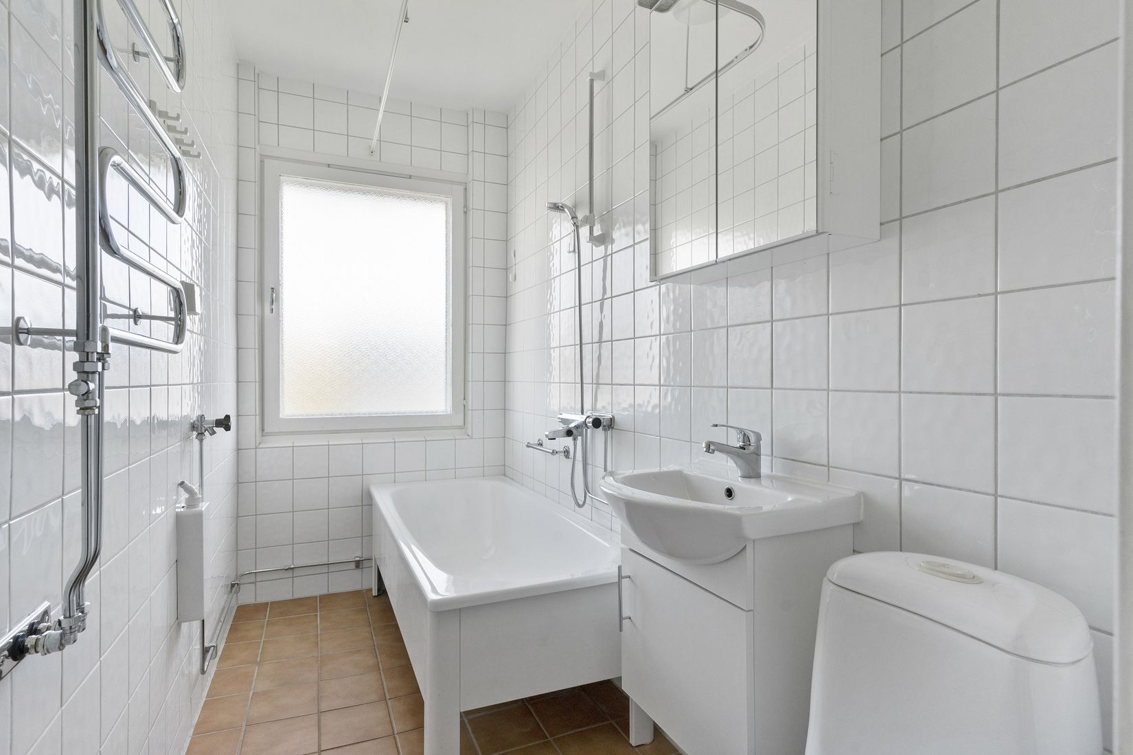 Bostadsrätt, Ringgatan 14B, Vänersborg