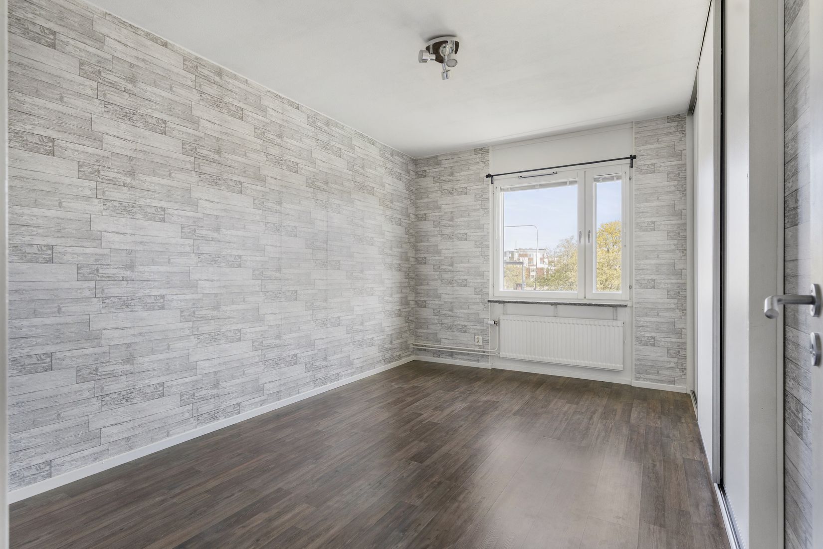 Bostadsrätt, Ringgatan 14B, Vänersborg