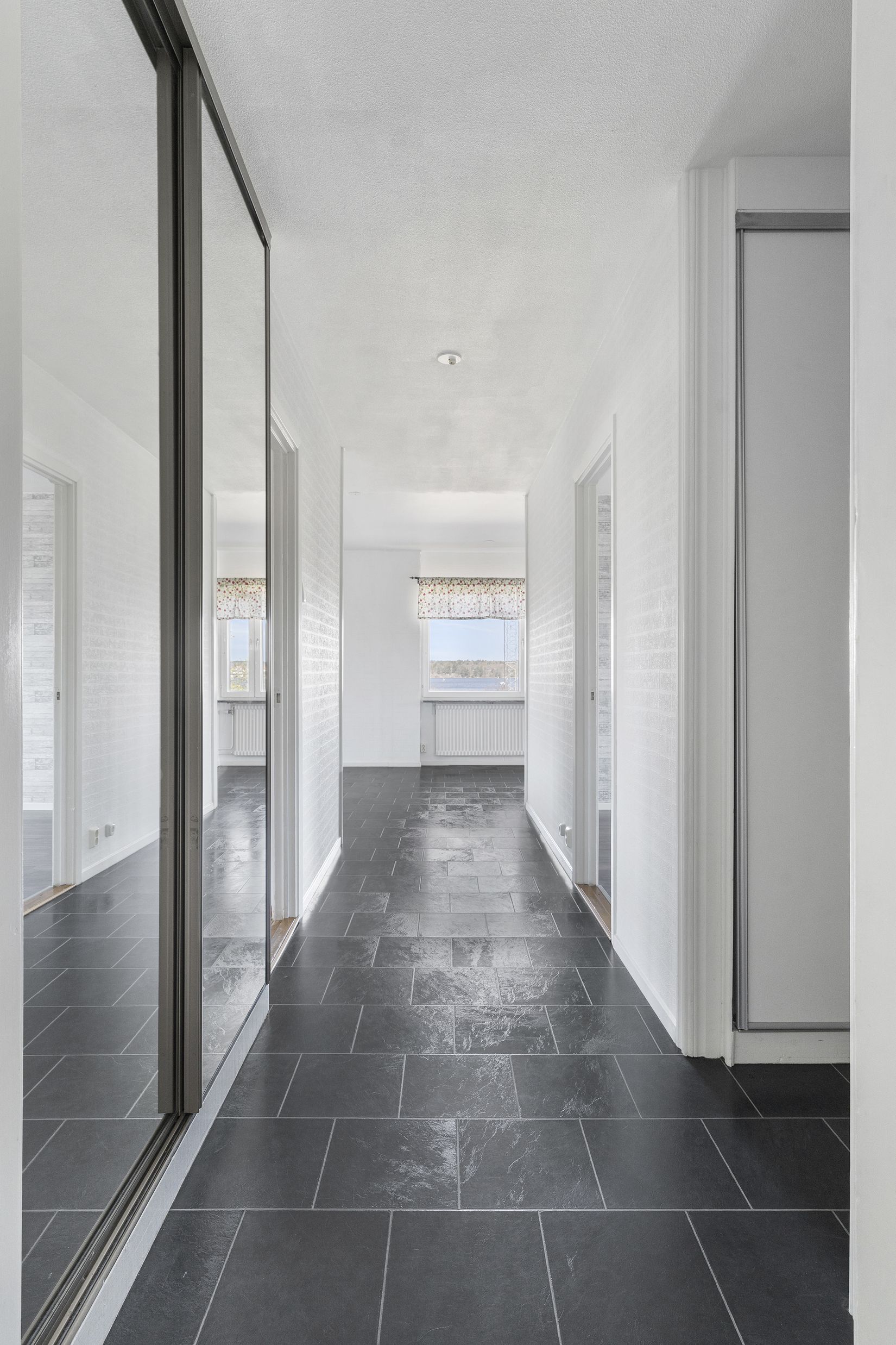 Bostadsrätt, Ringgatan 14B, Vänersborg