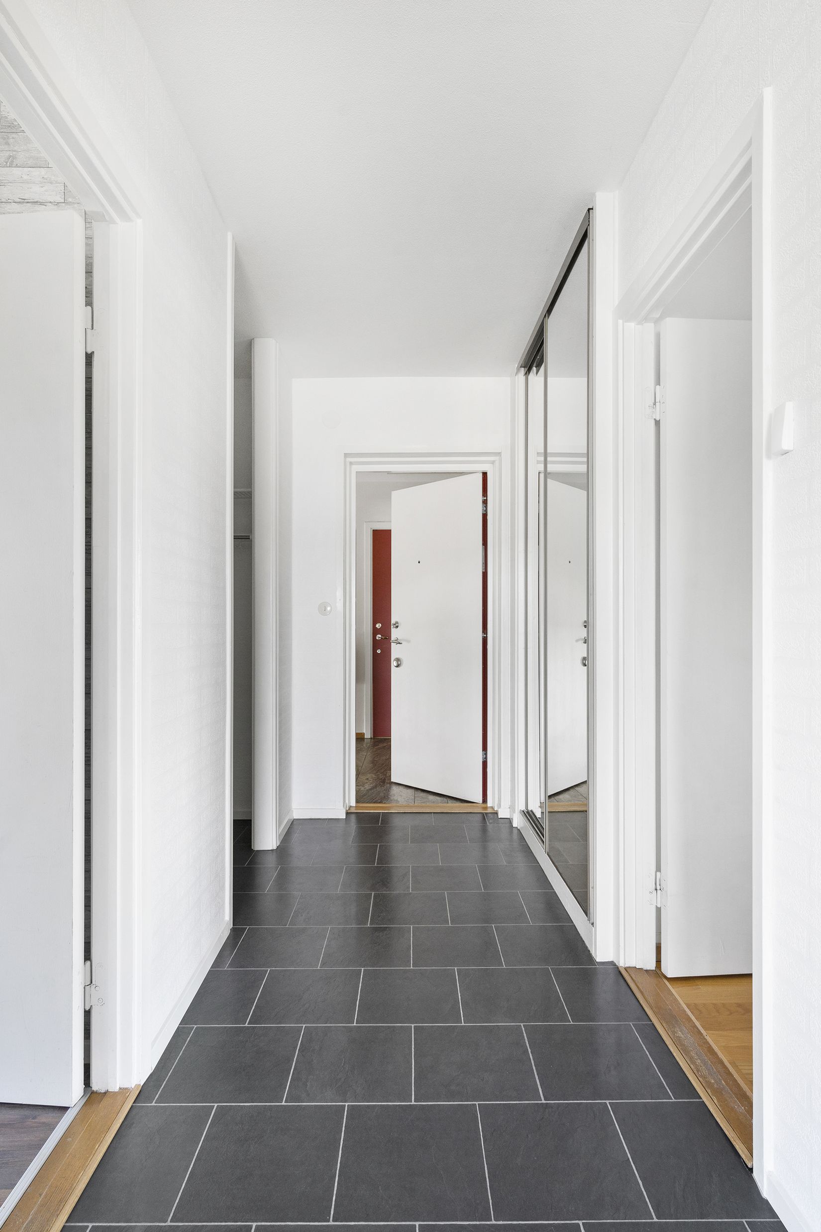 Bostadsrätt, Ringgatan 14B, Vänersborg