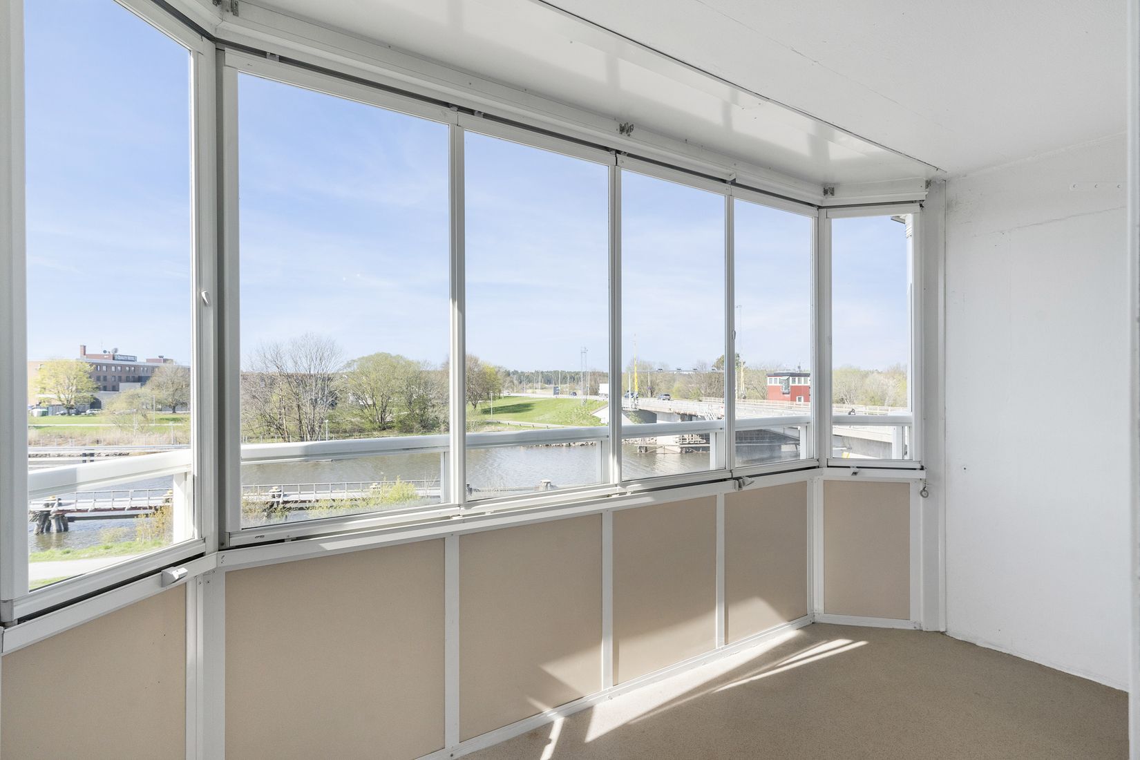 Bostadsrätt, Ringgatan 14B, Vänersborg