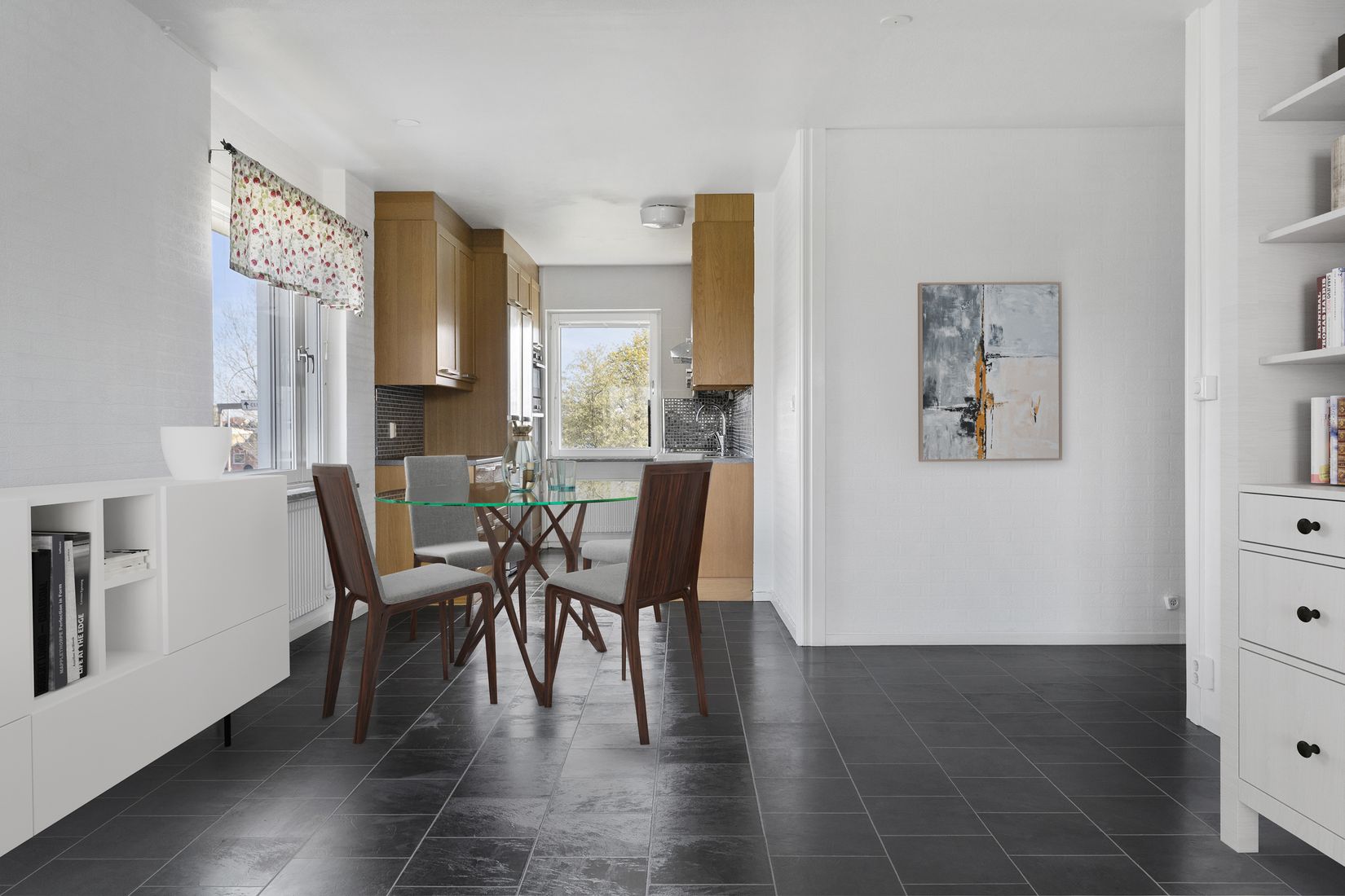 Bostadsrätt, Ringgatan 14B, Vänersborg