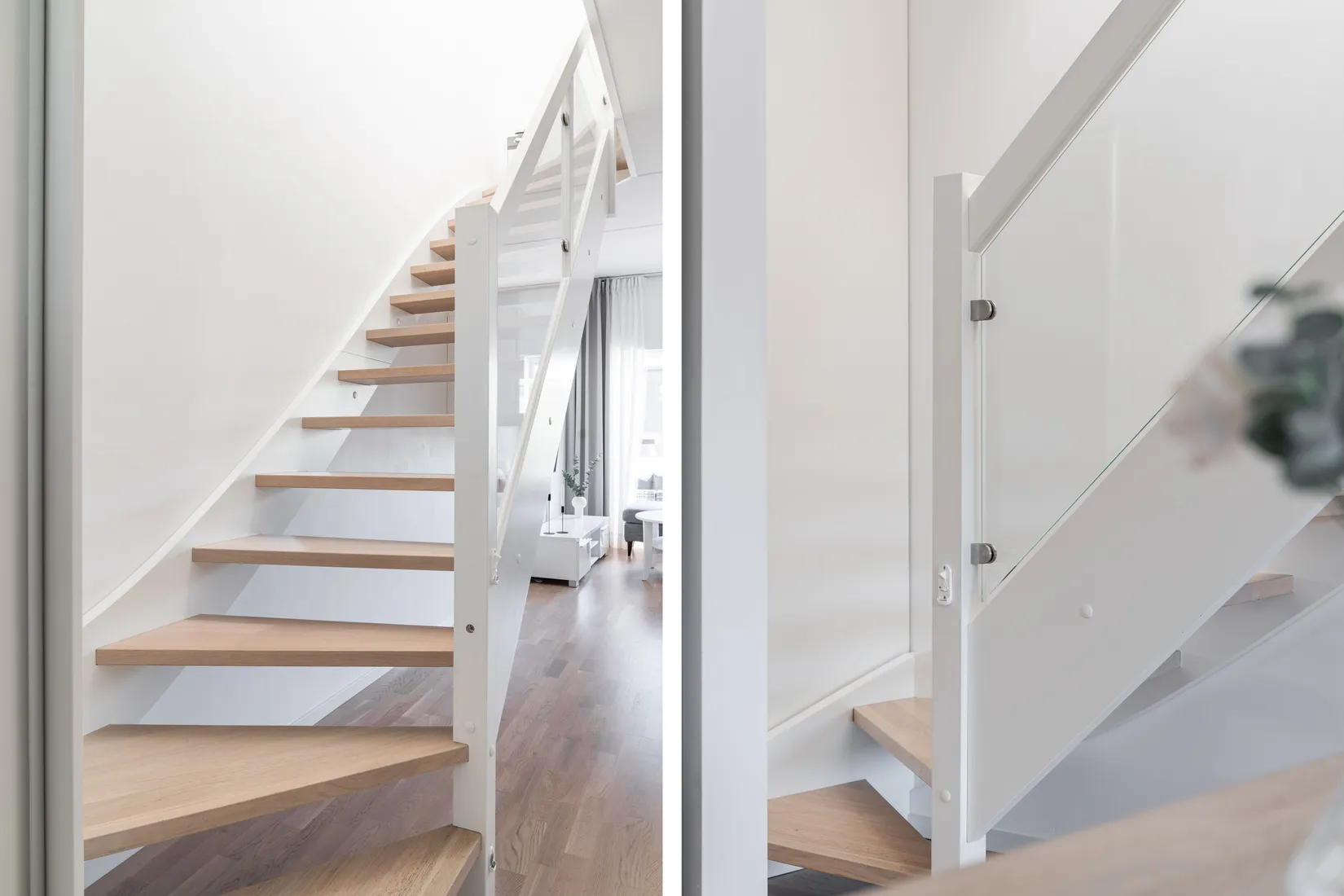 Bostadsrätt, Radhus, Kometgatan 41, Ödåkra, Helsingborg