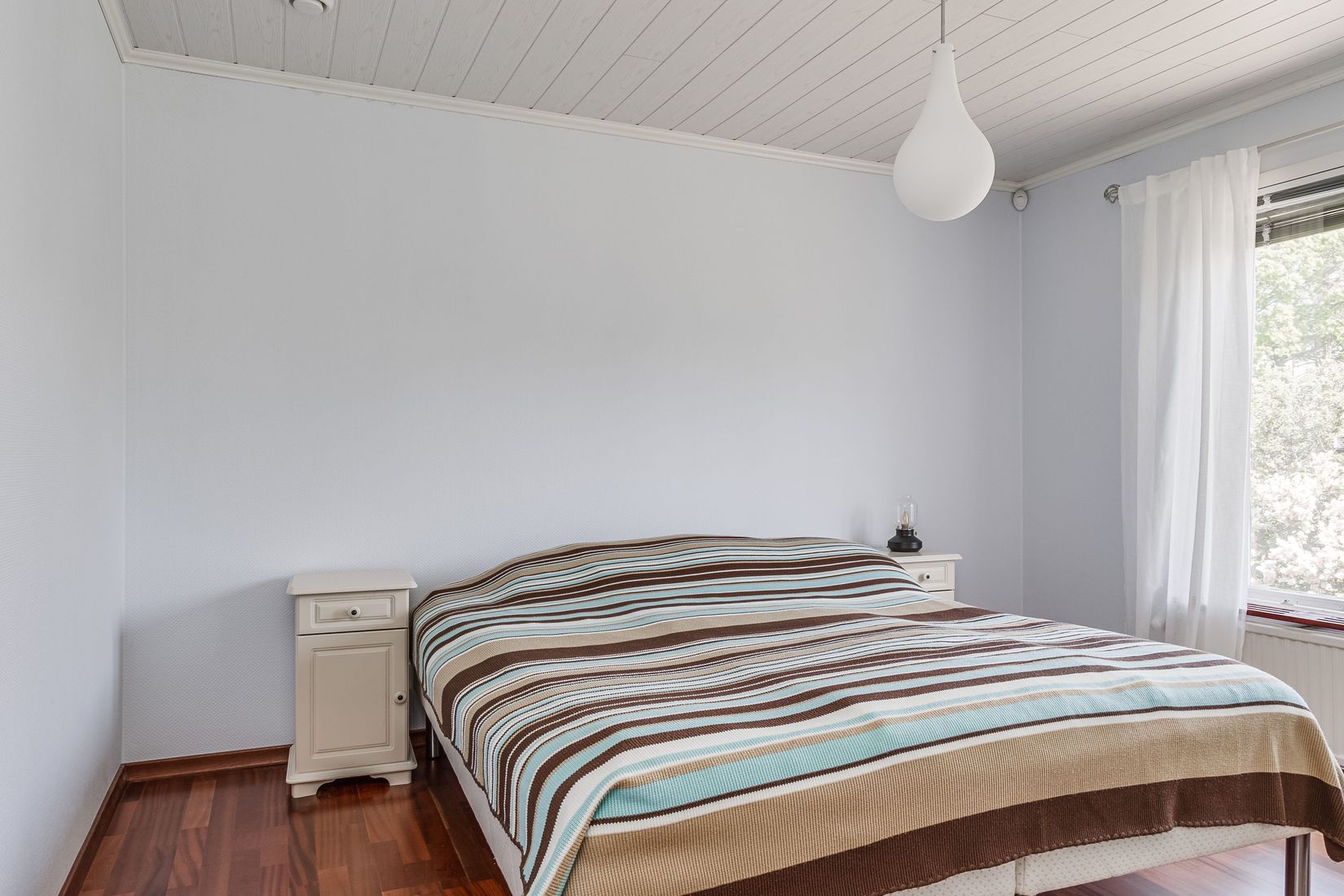 Villa, Rönnåsavägen 14, Södertorn, Oskarshamn