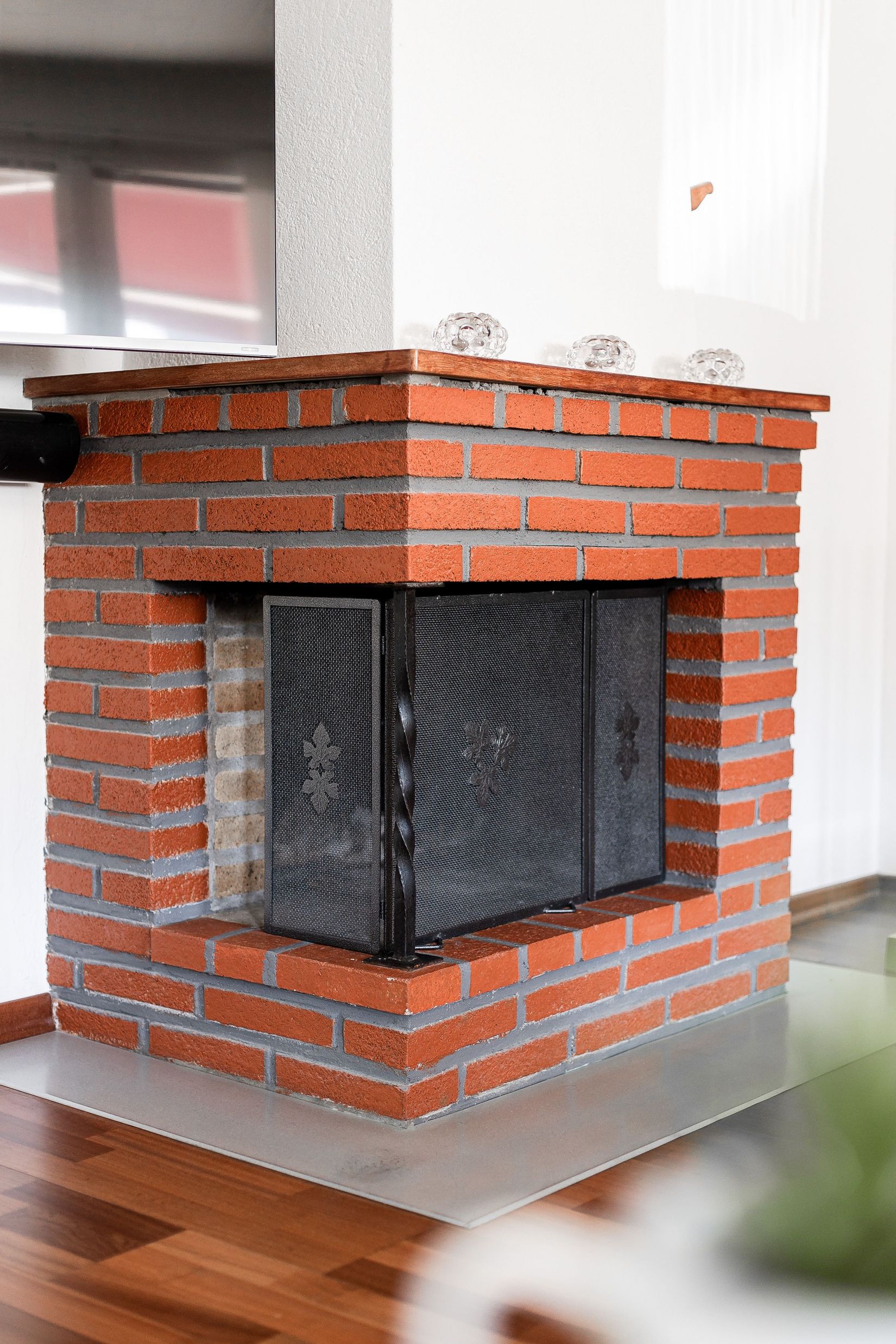 Villa, Rönnåsavägen 14, Södertorn, Oskarshamn