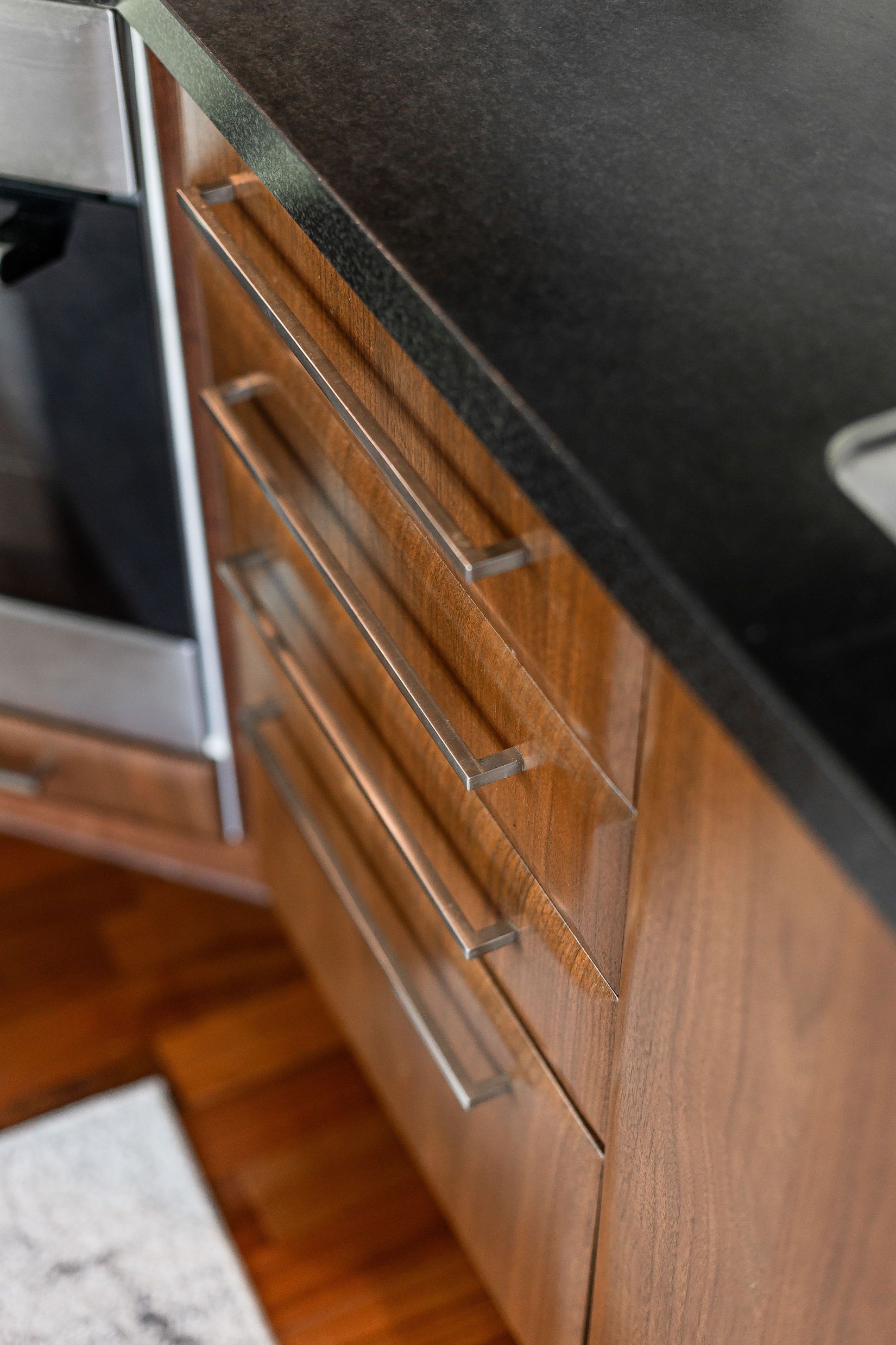 Villa, Rönnåsavägen 14, Södertorn, Oskarshamn