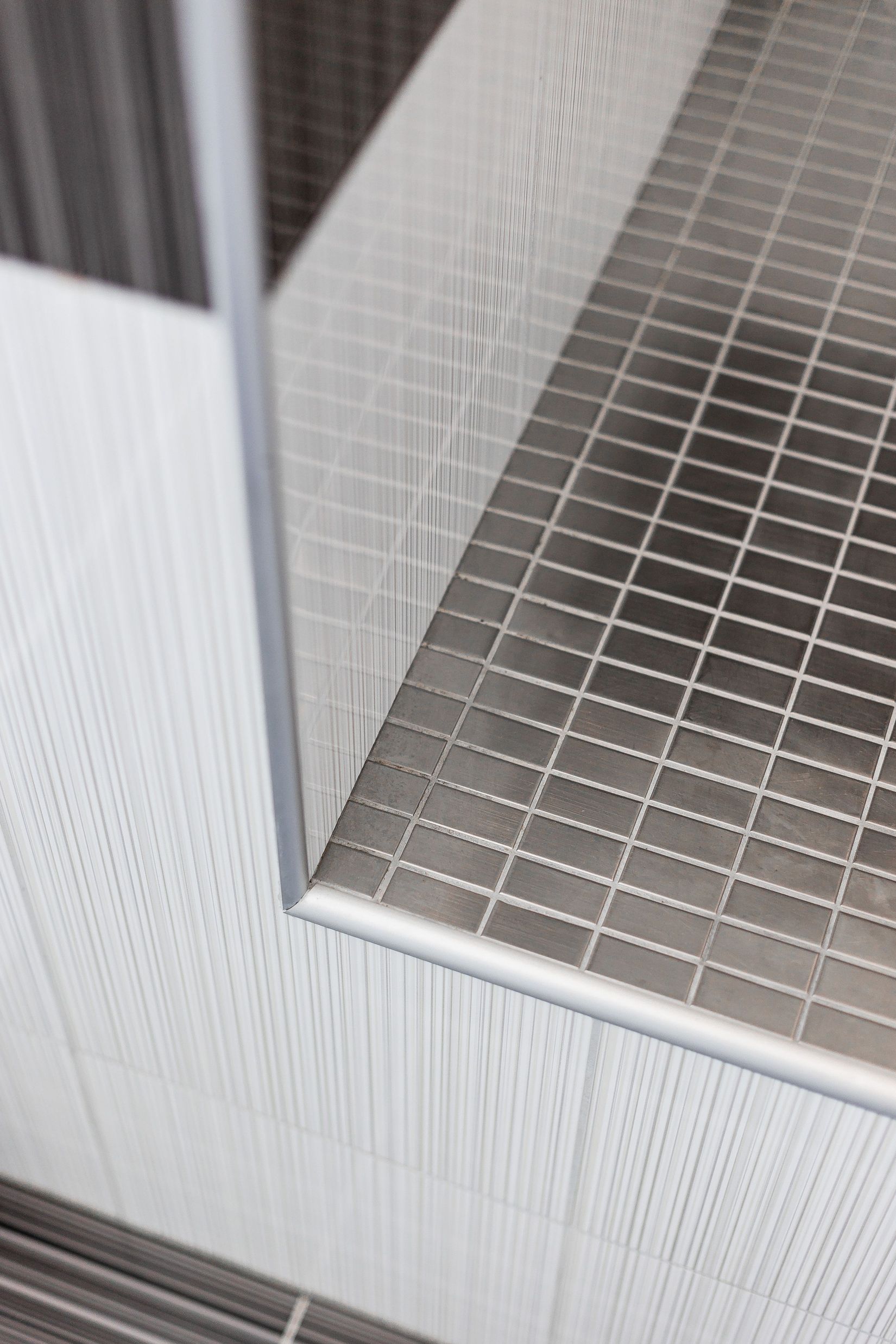 Villa, Rönnåsavägen 14, Södertorn, Oskarshamn