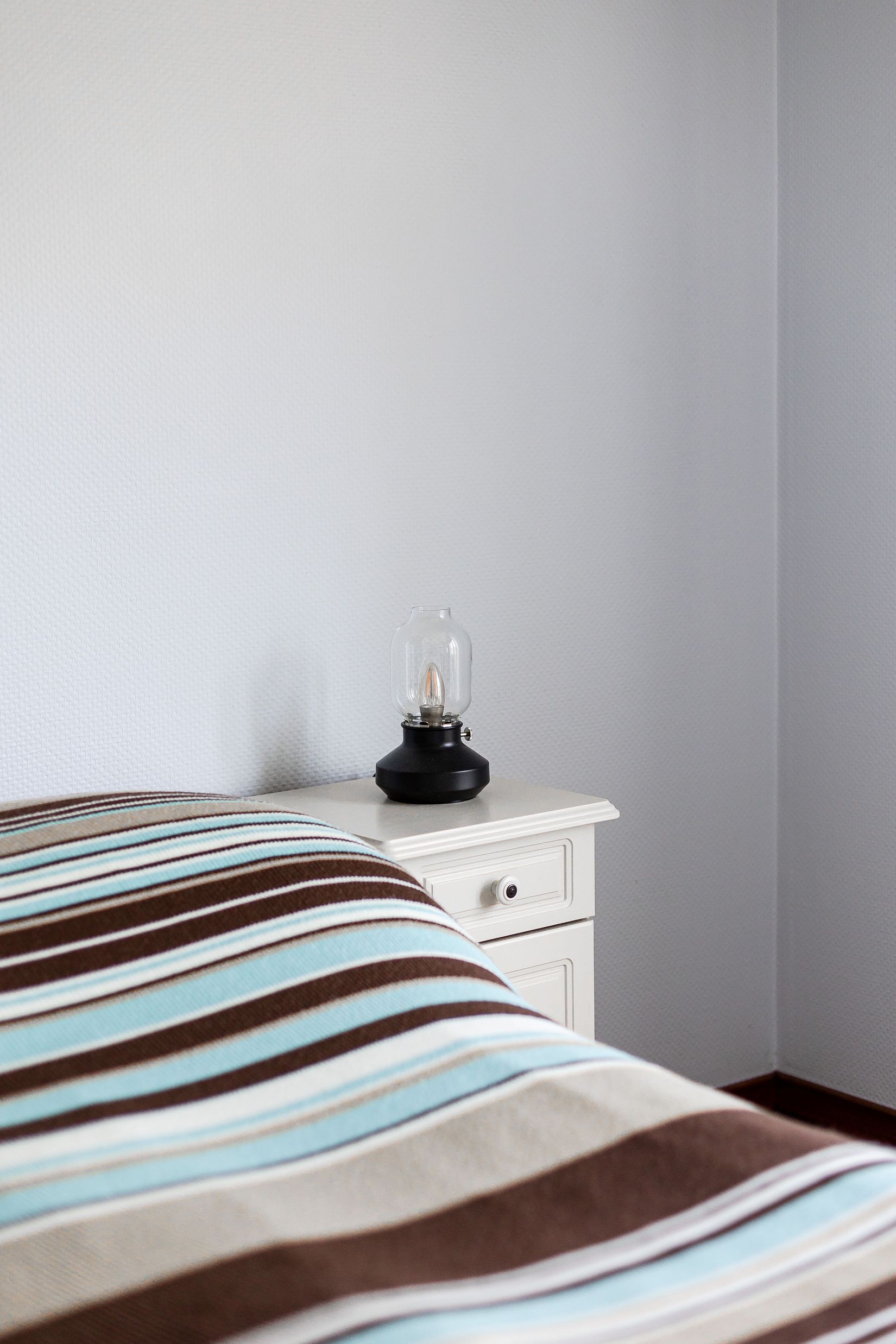 Villa, Rönnåsavägen 14, Södertorn, Oskarshamn