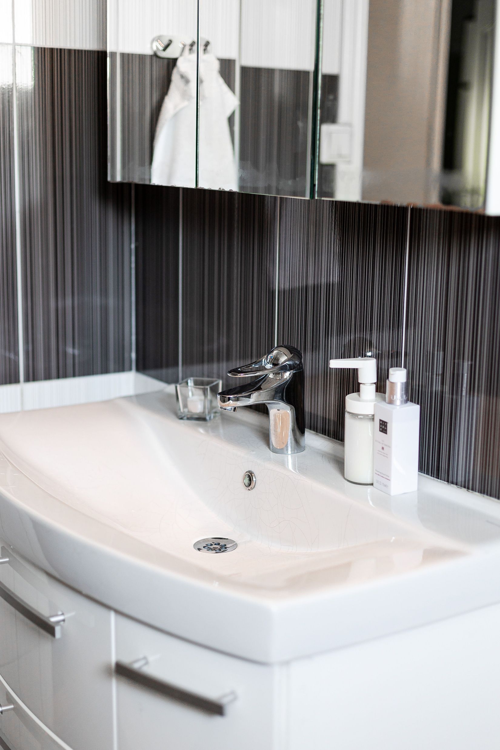 Villa, Rönnåsavägen 14, Södertorn, Oskarshamn