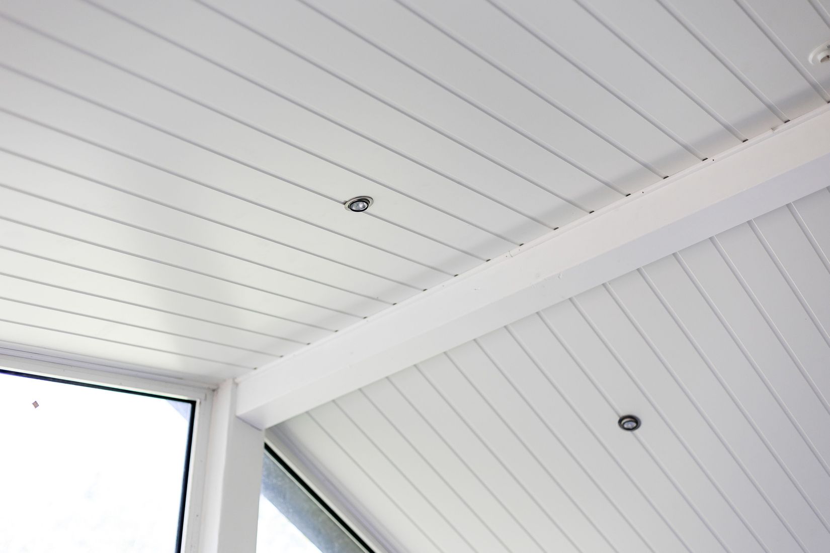 Villa, Rönnåsavägen 14, Södertorn, Oskarshamn