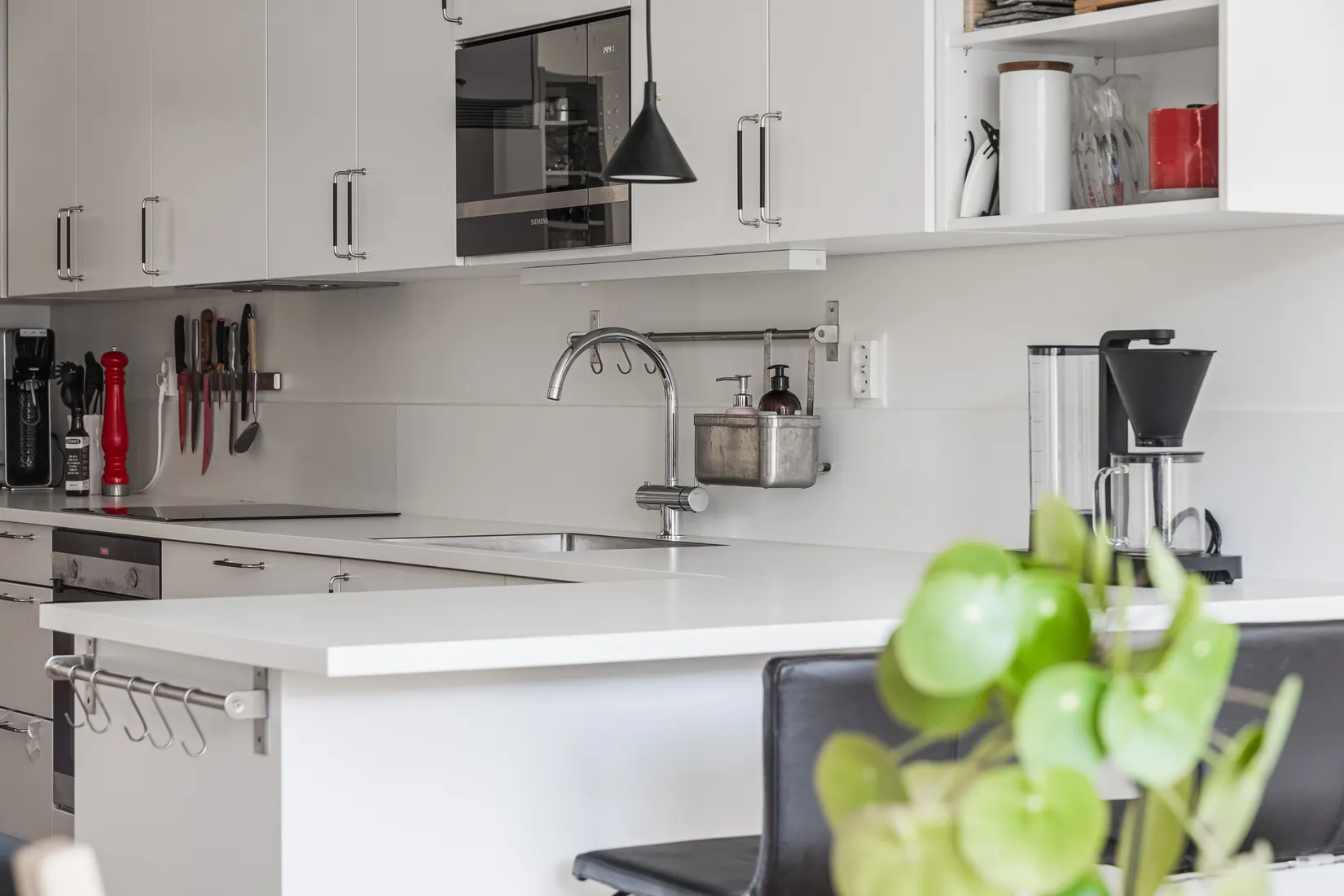 Bostadsrätt, Radhus, GENERALSVÄGEN 116B, Österskär, Österåker