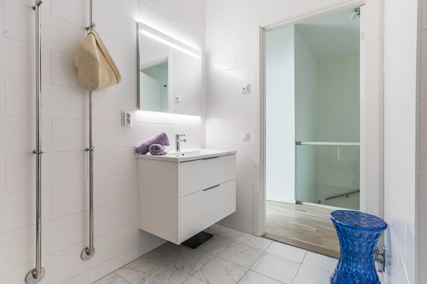 Bostadsrätt, Radhus, GENERALSVÄGEN 116B, Österskär, Österåker