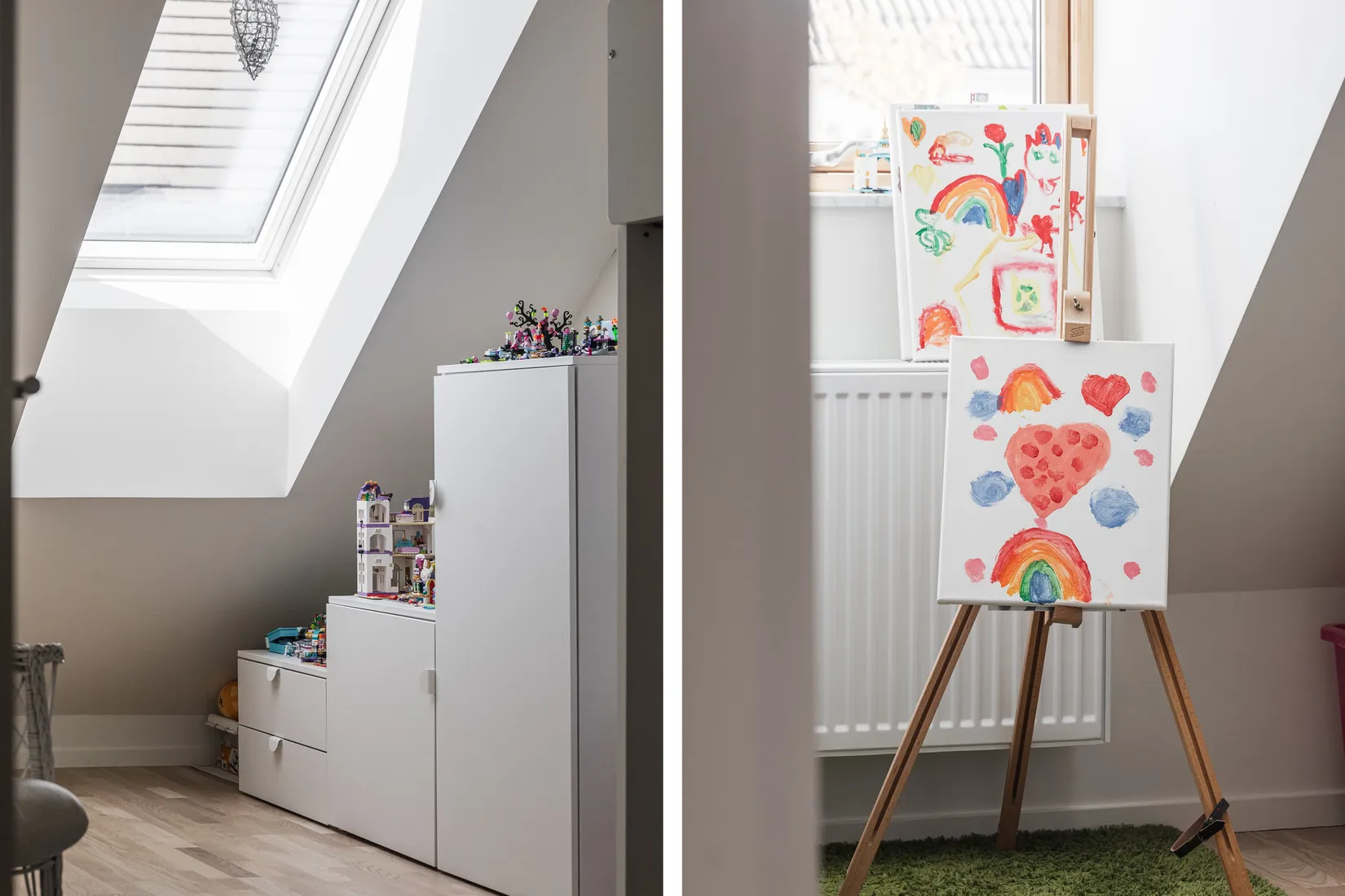 Bostadsrätt, Radhus, GENERALSVÄGEN 116B, Österskär, Österåker