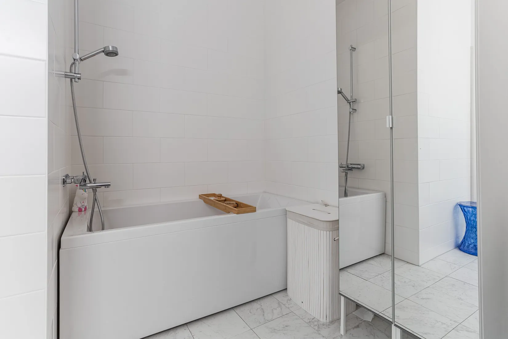 Bostadsrätt, Radhus, GENERALSVÄGEN 116B, Österskär, Österåker