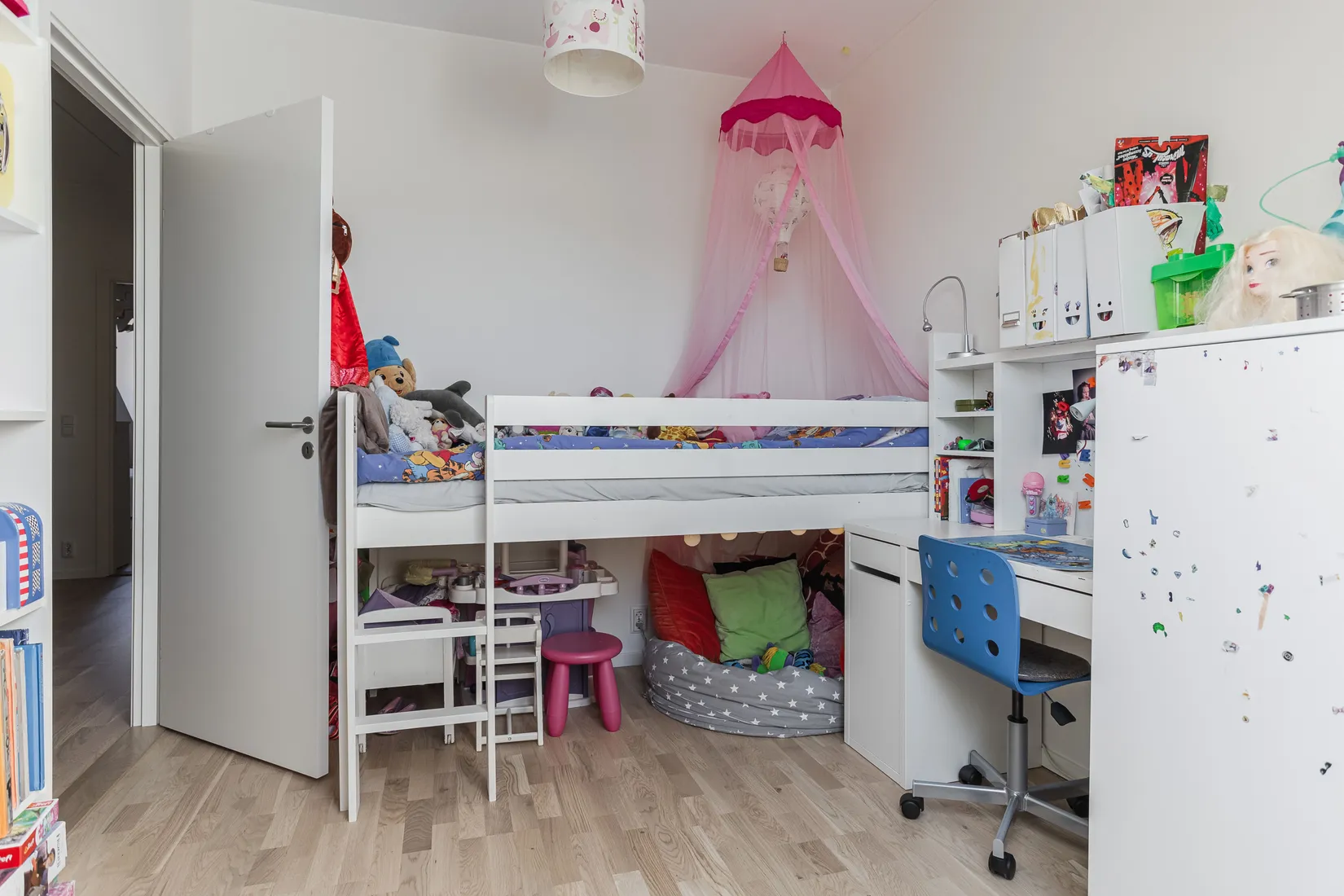 Bostadsrätt, Radhus, GENERALSVÄGEN 116B, Österskär, Österåker