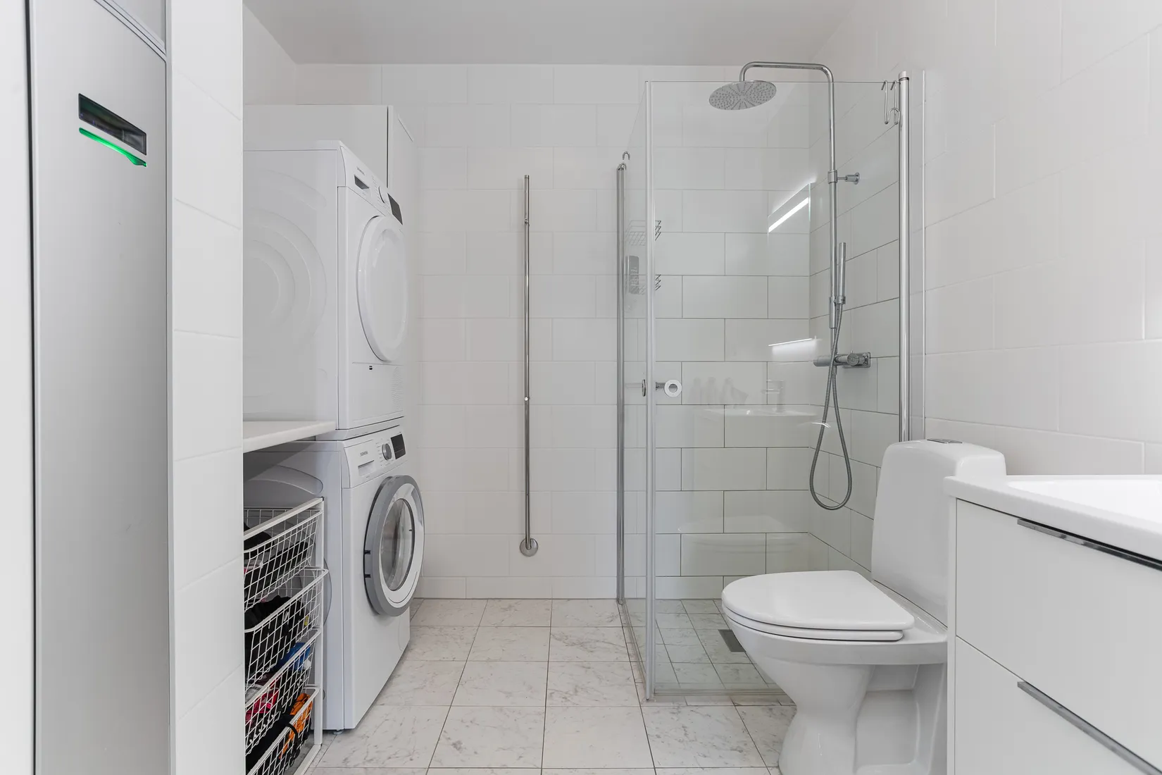 Bostadsrätt, Radhus, GENERALSVÄGEN 116B, Österskär, Österåker