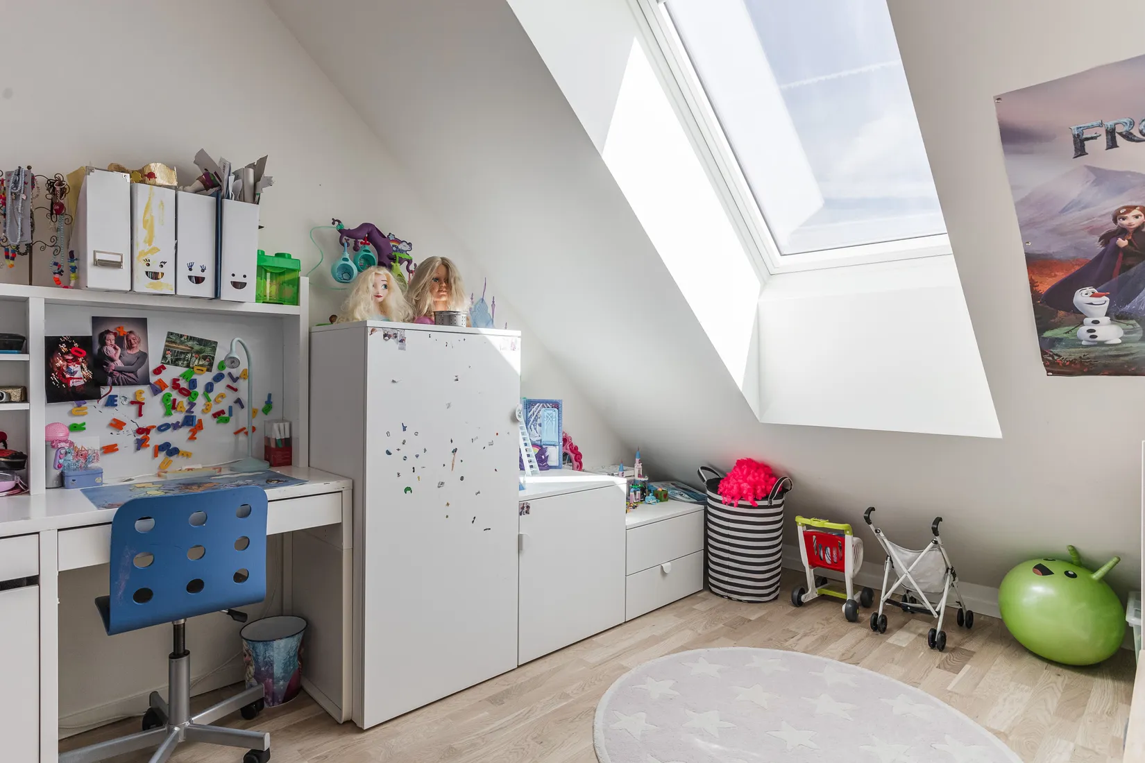 Bostadsrätt, Radhus, GENERALSVÄGEN 116B, Österskär, Österåker