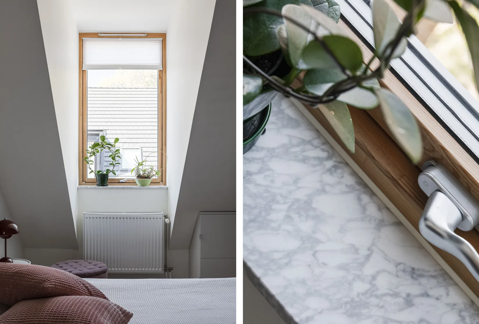 Bostadsrätt, Radhus, GENERALSVÄGEN 116B, Österskär, Österåker