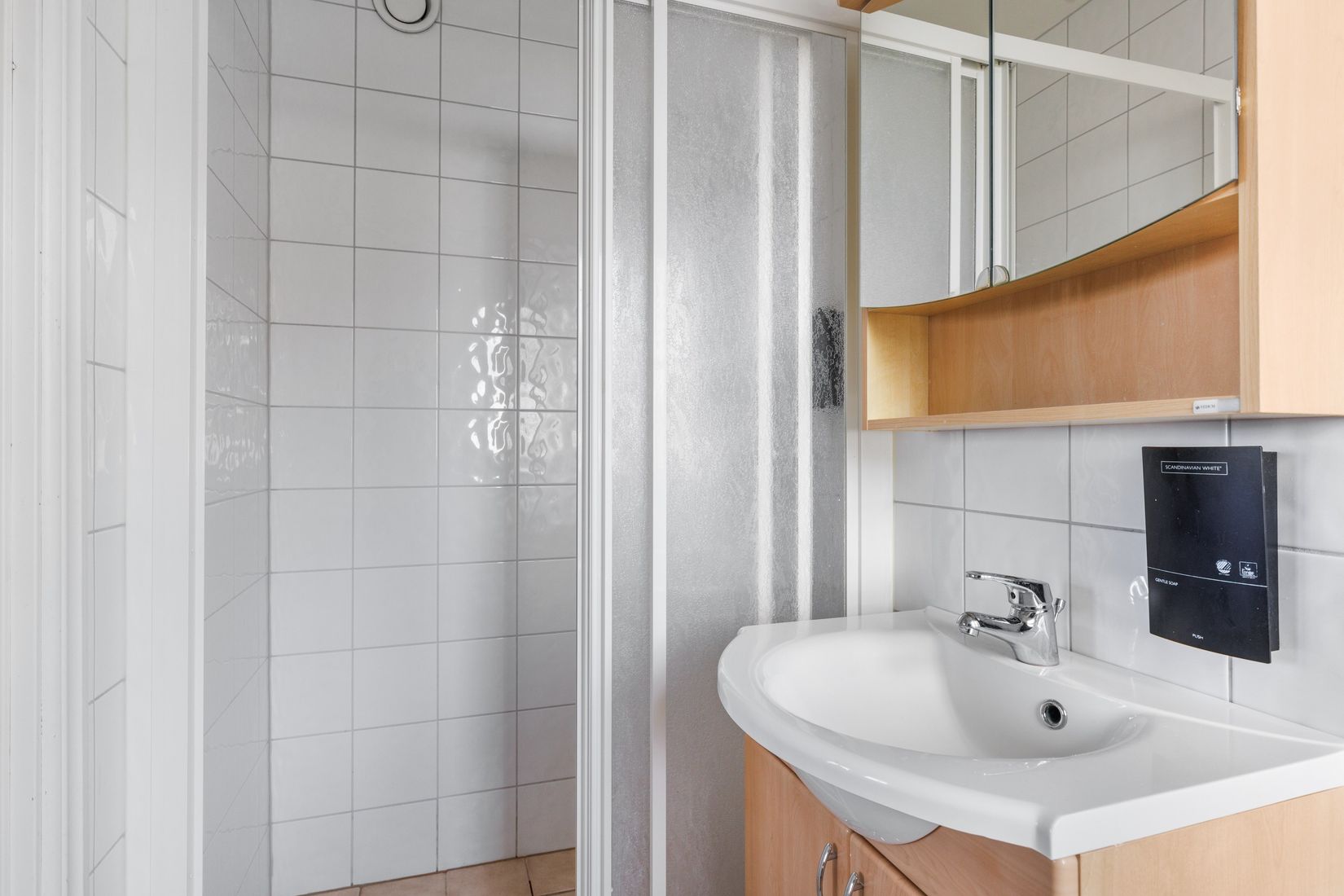 Bostadsrätt, Ekenäs LGH 1110, Strömstad