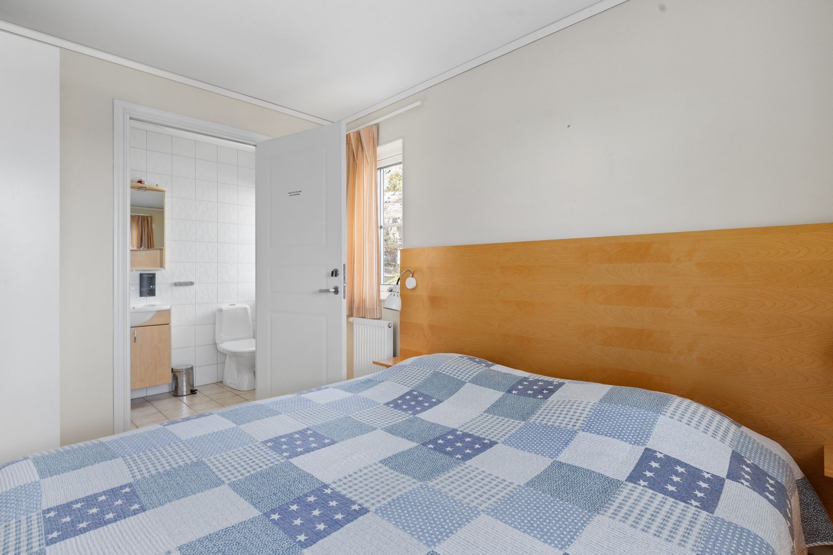 Bostadsrätt, Ekenäs LGH 1110, Strömstad