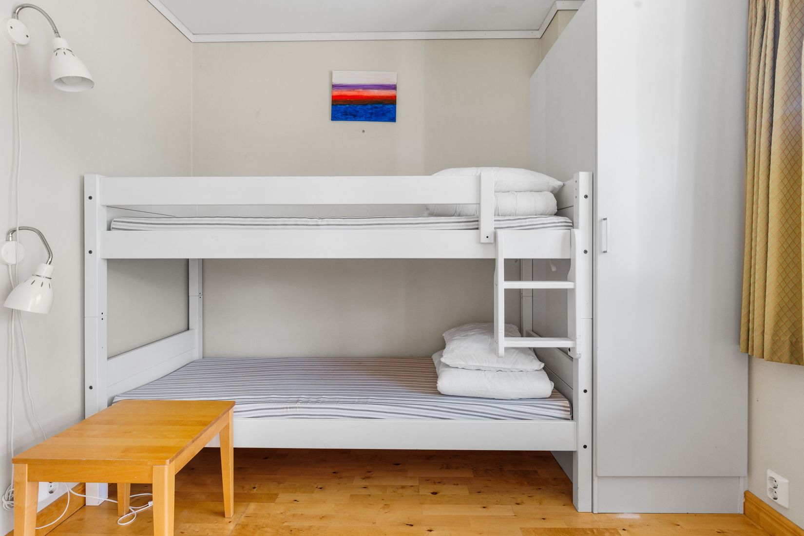 Bostadsrätt, Ekenäs LGH 1110, Strömstad