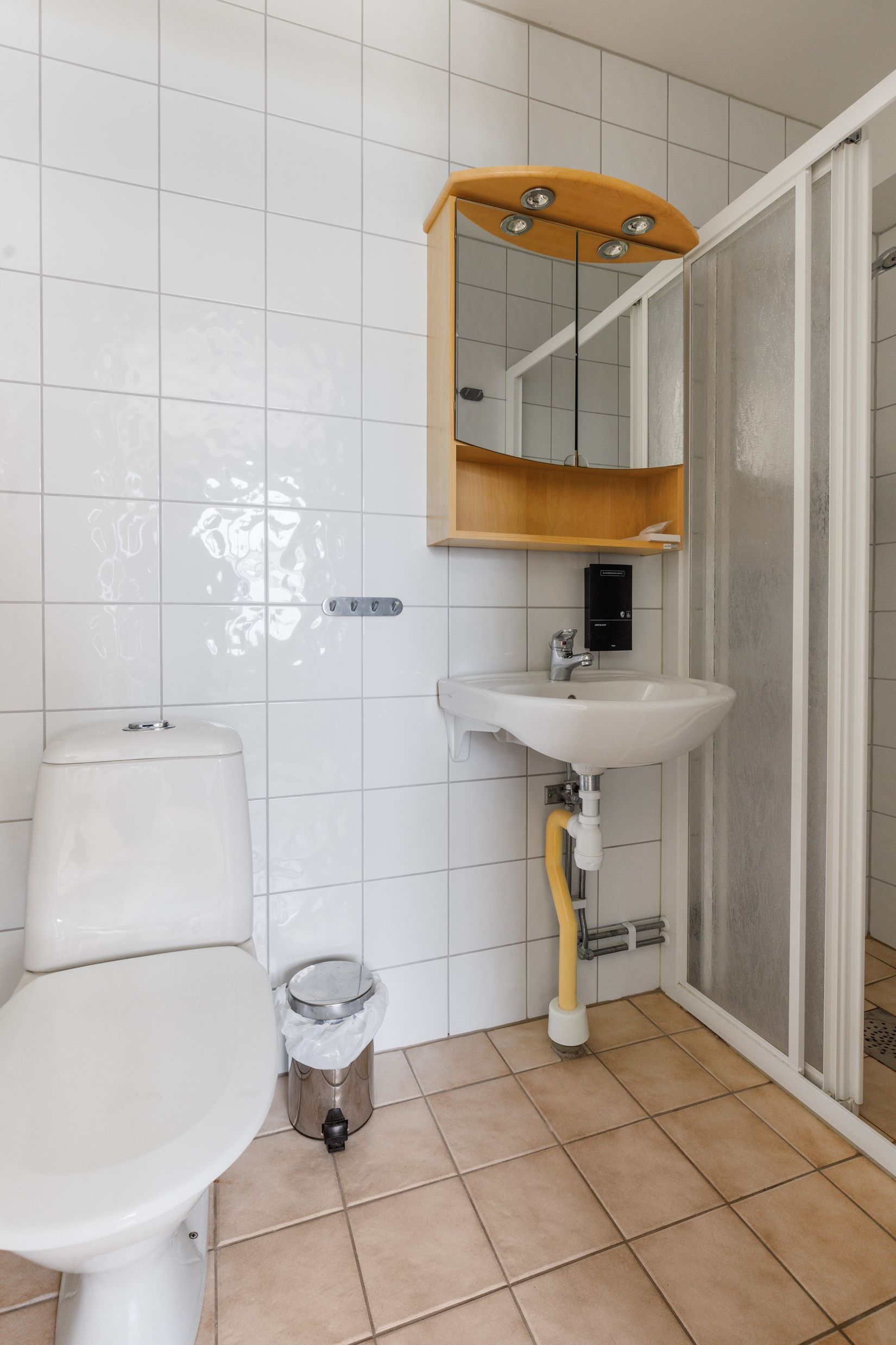 Bostadsrätt, Ekenäs LGH 1110, Strömstad