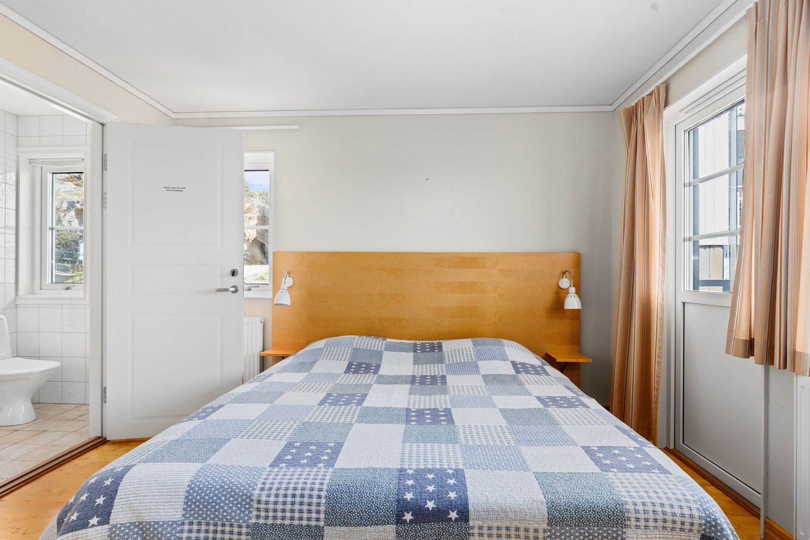 Bostadsrätt, Ekenäs LGH 1110, Strömstad