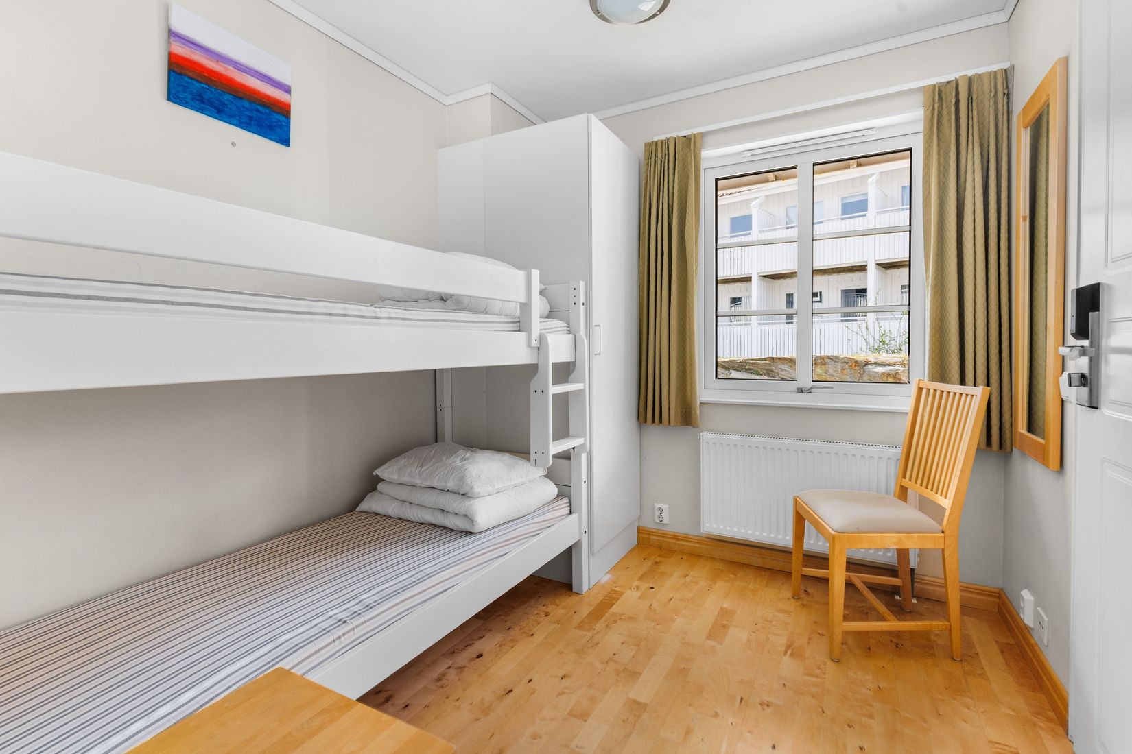 Bostadsrätt, Ekenäs LGH 1110, Strömstad