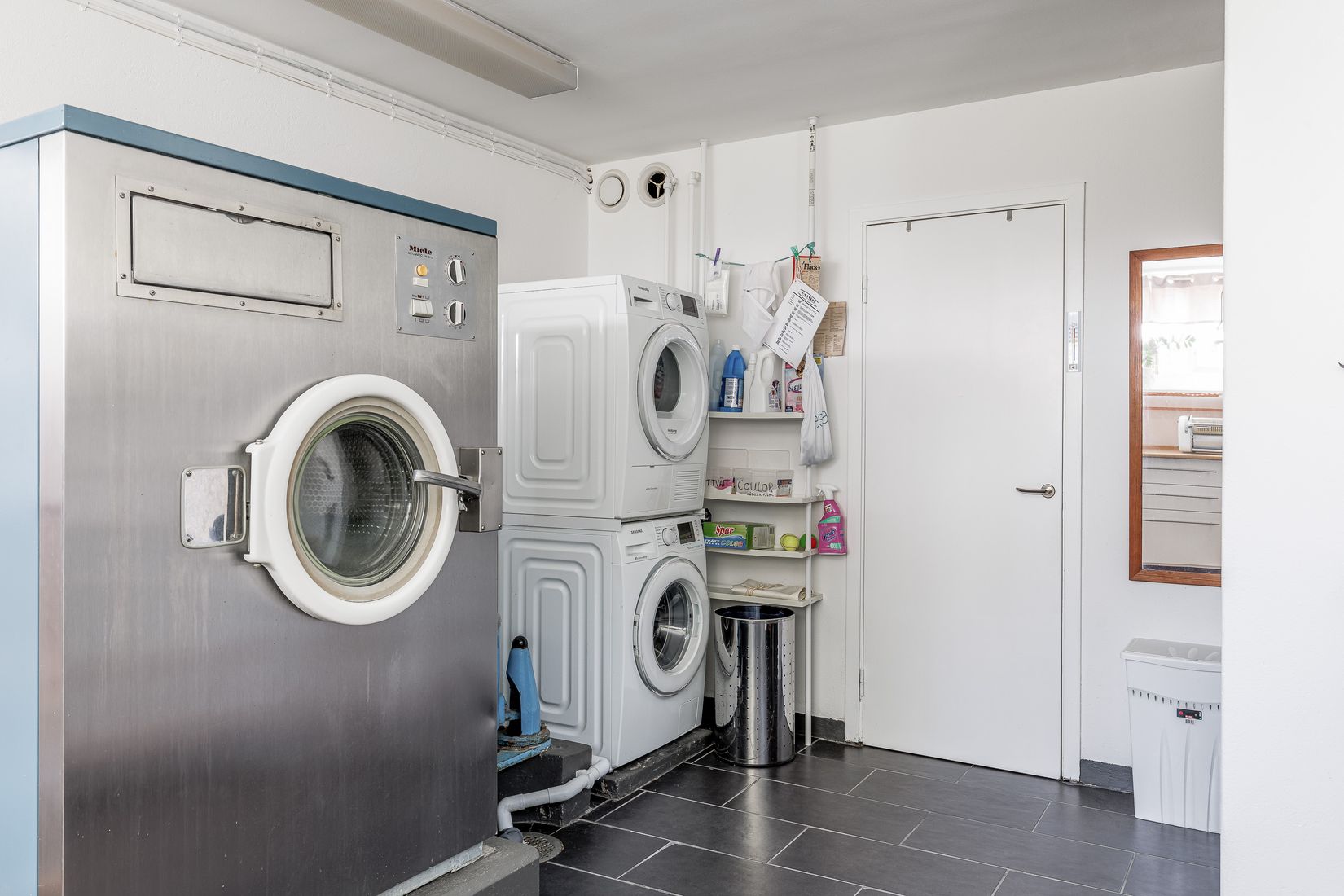 Villa, Linnéavägen 6D, Västervik