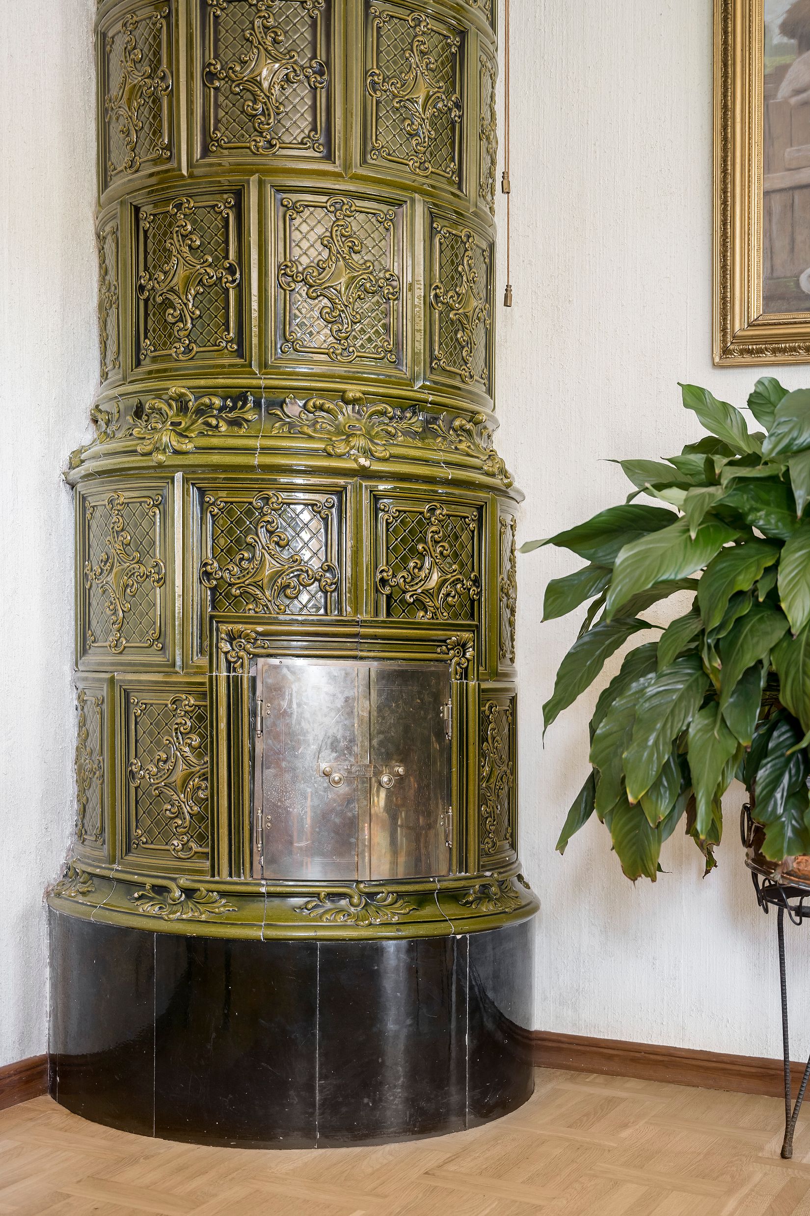 Villa, Ammås 101, Ullared, Falkenberg