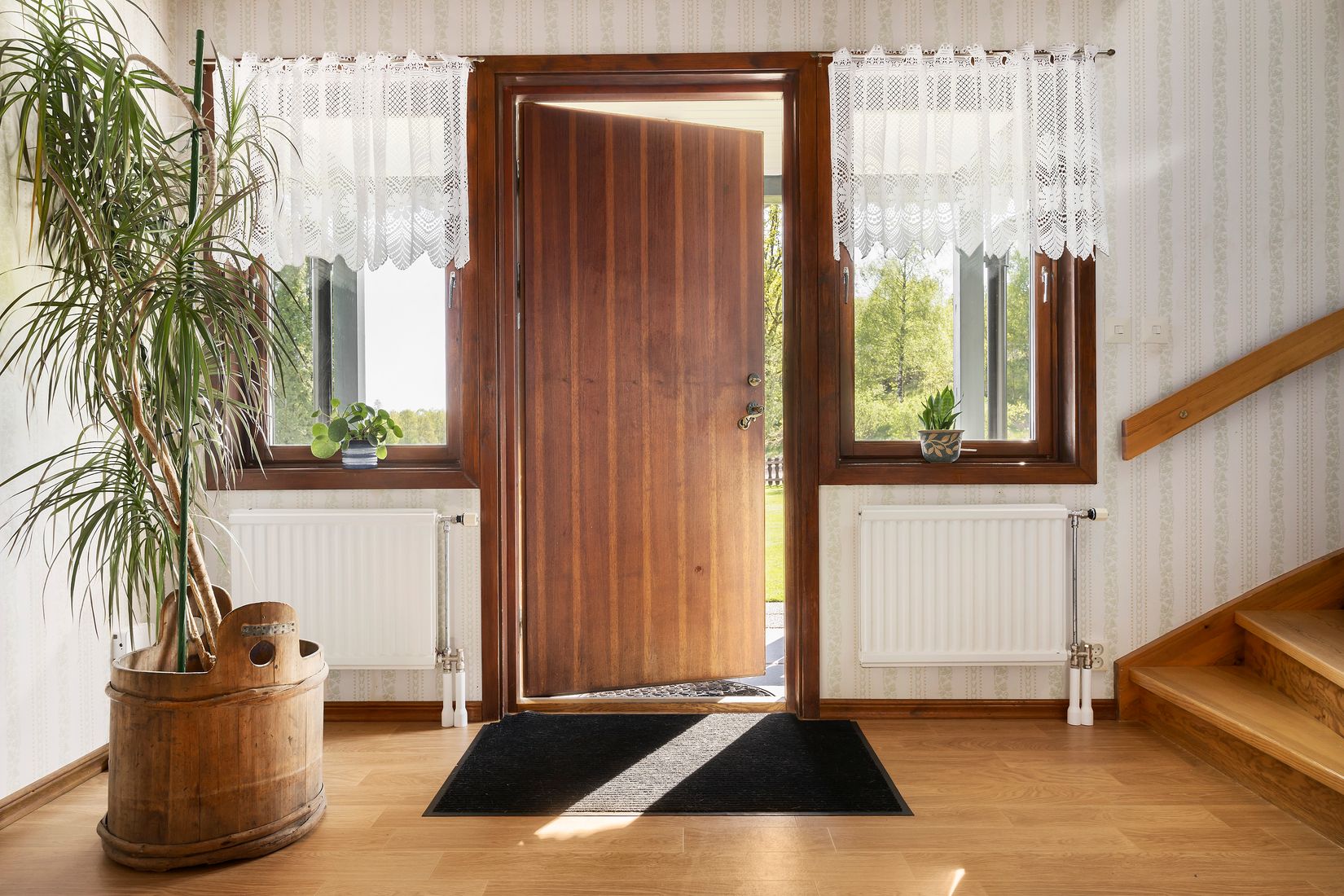 Villa, Ammås 101, Ullared, Falkenberg