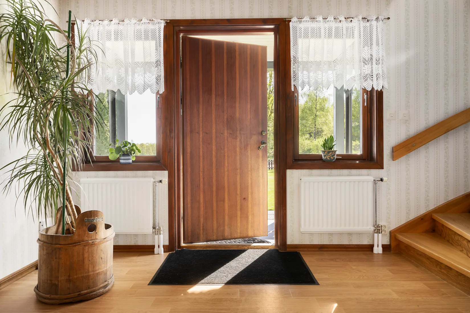 Villa, Ammås 101, Ullared, Falkenberg
