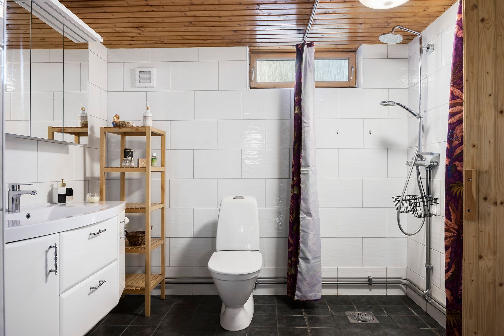 Villa, Ammås 101, Ullared, Falkenberg