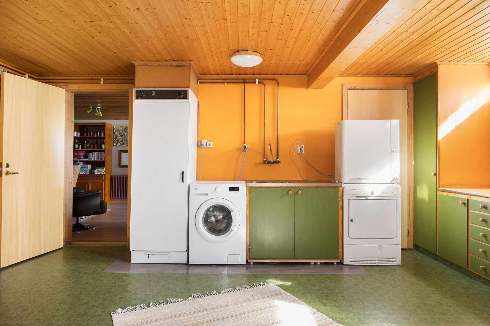 Villa, Ammås 101, Ullared, Falkenberg