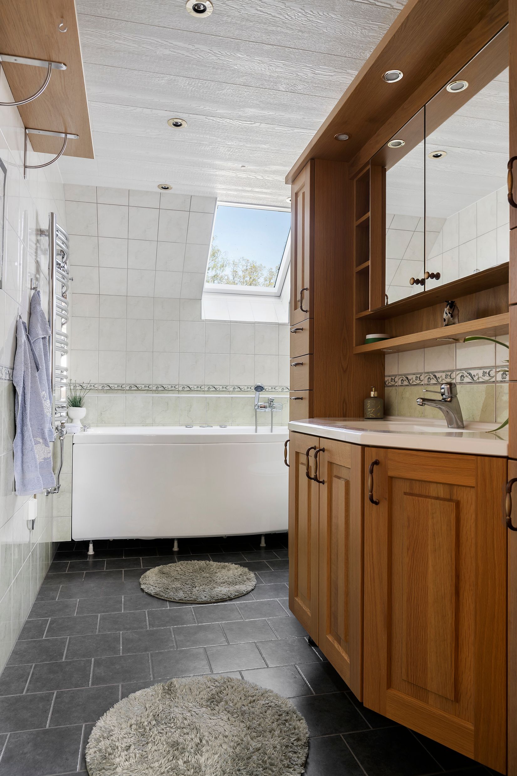 Villa, Ammås 101, Ullared, Falkenberg