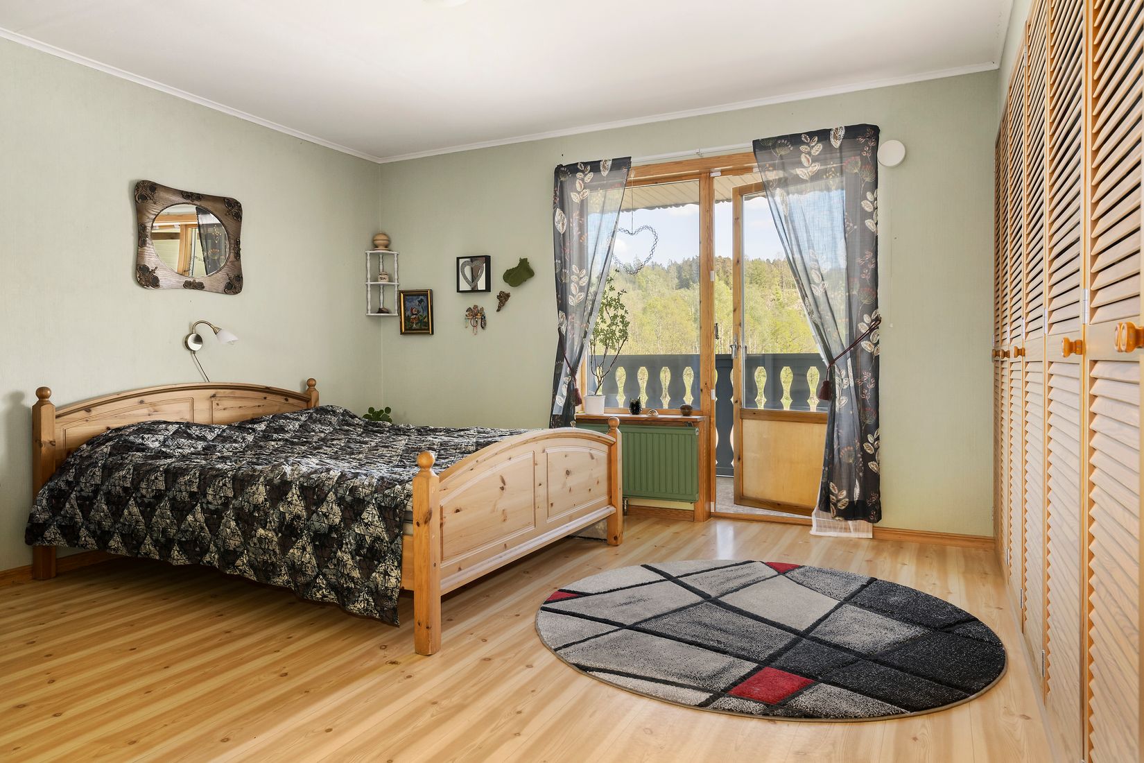 Villa, Ammås 101, Ullared, Falkenberg