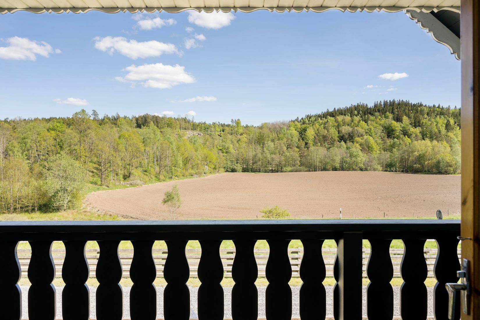 Villa, Ammås 101, Ullared, Falkenberg