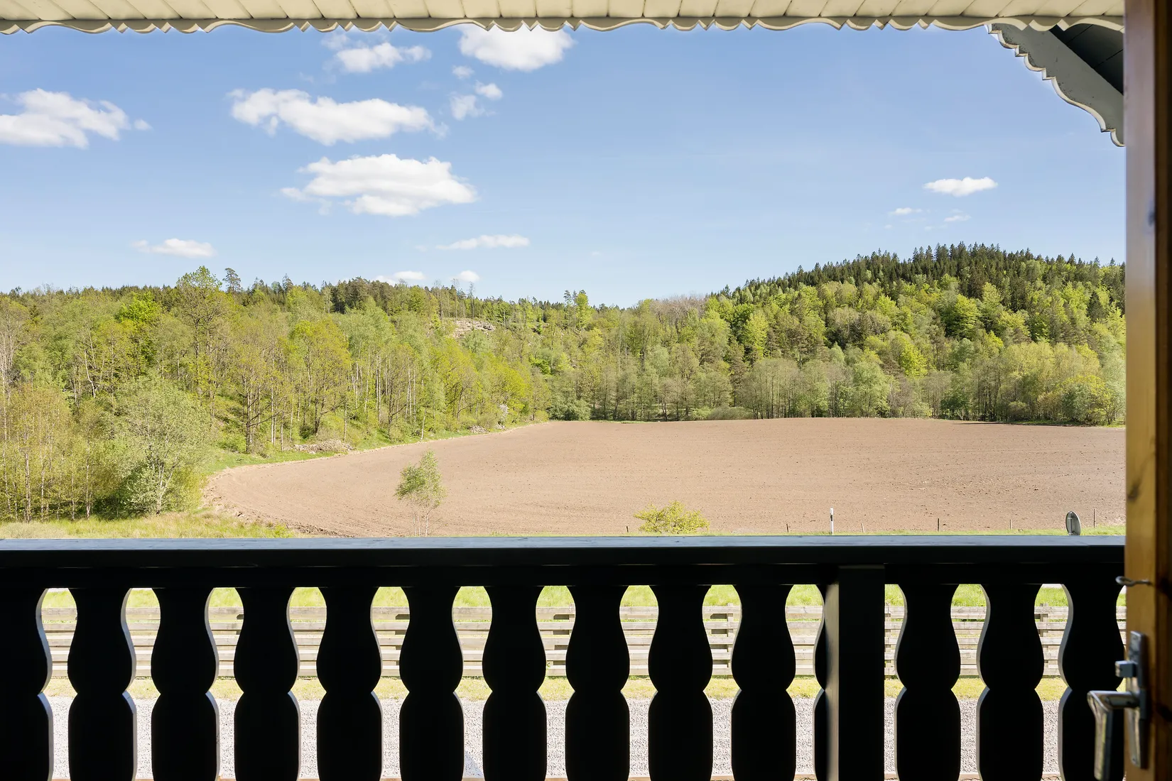 Villa, Ammås 101, Ullared, Falkenberg
