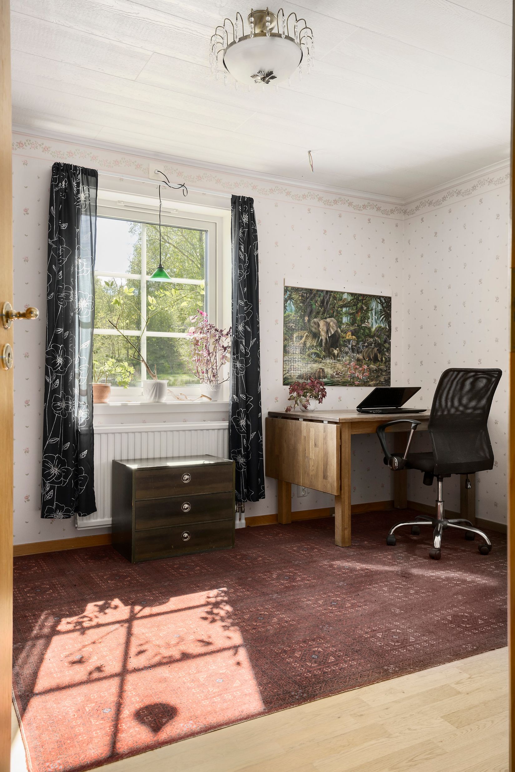 Villa, Ammås 101, Ullared, Falkenberg