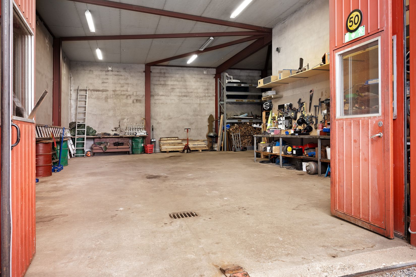 Villa, Ammås 101, Ullared, Falkenberg