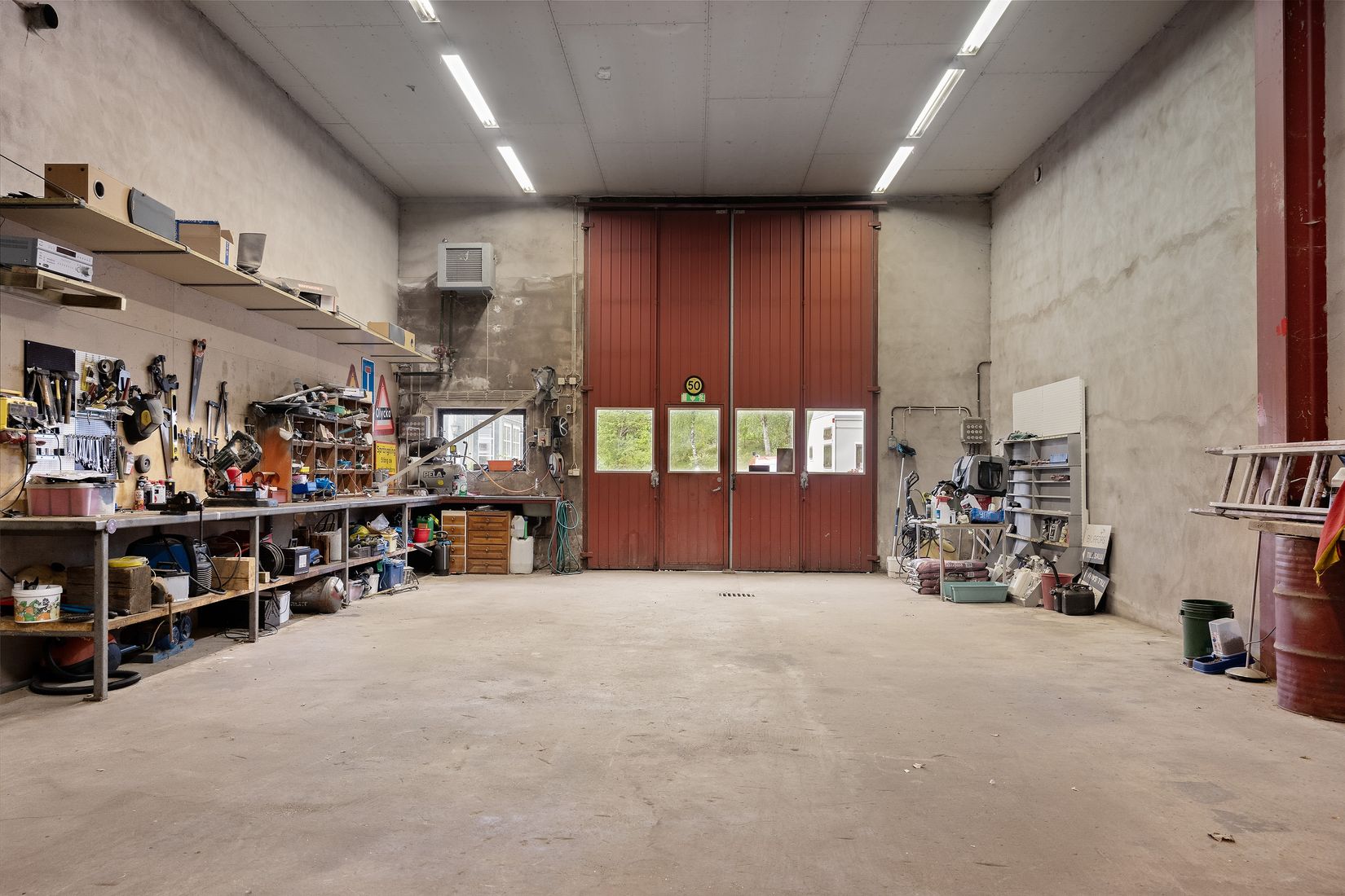 Villa, Ammås 101, Ullared, Falkenberg