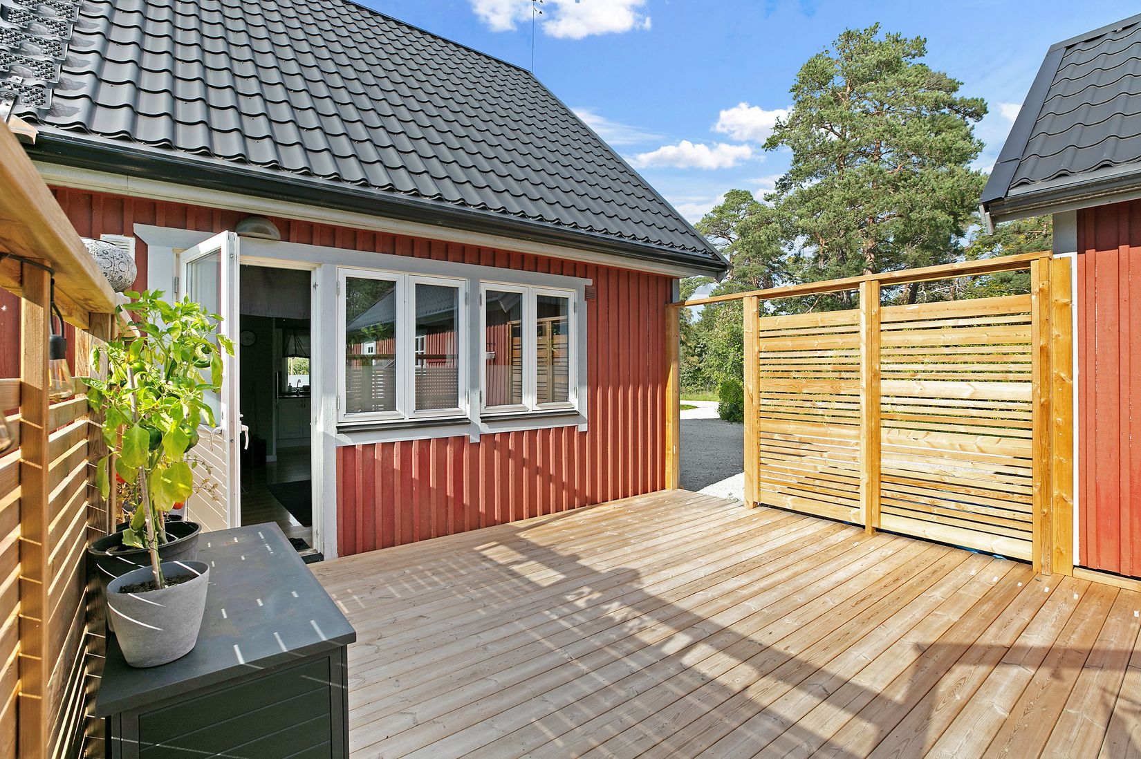 Övrigt, Västerhejde Sigrajvs 525, 523, 525 B och 523 B, Västerhejde - Visby Närområde, Gotland