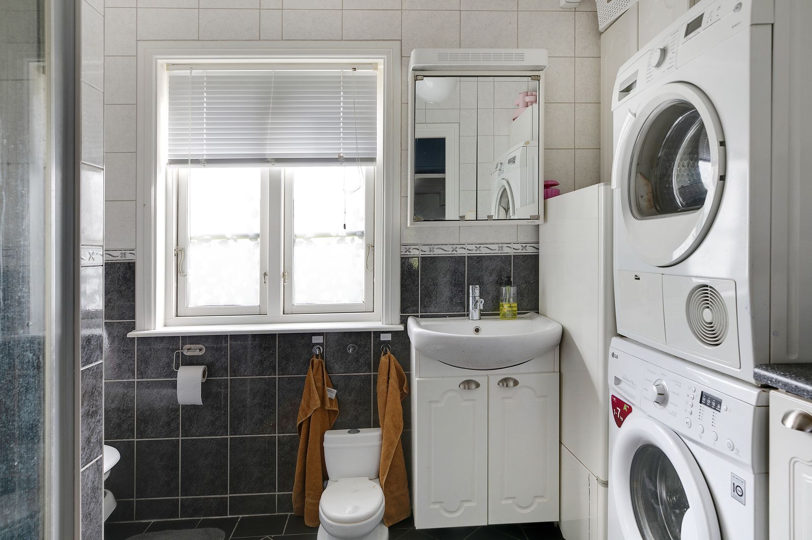 Övrigt, Västerhejde Sigrajvs 525, 523, 525 B och 523 B, Västerhejde - Visby Närområde, Gotland