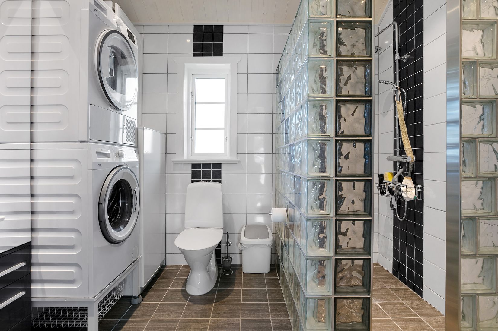 Övrigt, Västerhejde Sigrajvs 525, 523, 525 B och 523 B, Västerhejde - Visby Närområde, Gotland