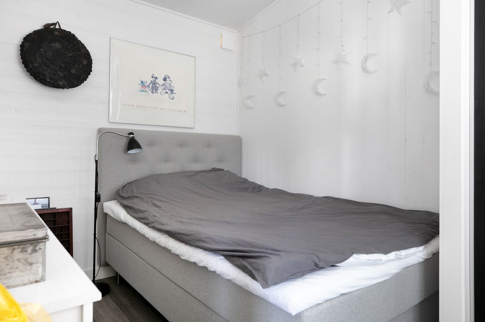 Övrigt, Västerhejde Sigrajvs 525, 523, 525 B och 523 B, Västerhejde - Visby Närområde, Gotland