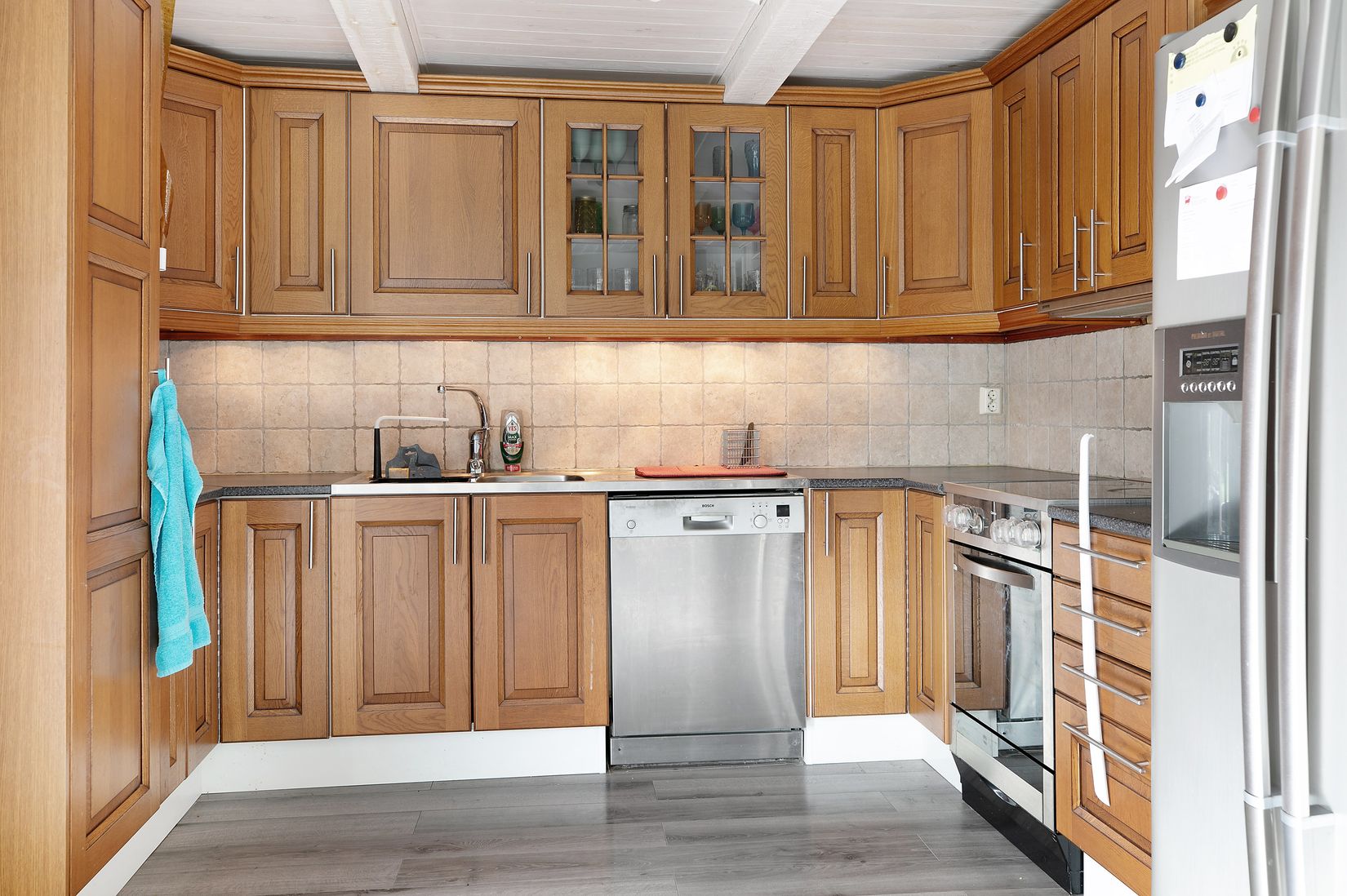 Övrigt, Västerhejde Sigrajvs 525, 523, 525 B och 523 B, Västerhejde - Visby Närområde, Gotland