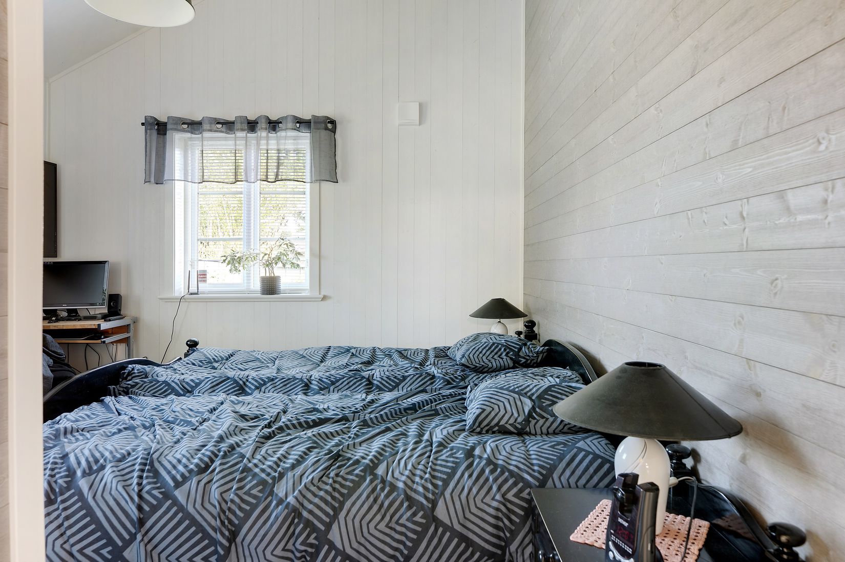 Övrigt, Västerhejde Sigrajvs 525, 523, 525 B och 523 B, Västerhejde - Visby Närområde, Gotland