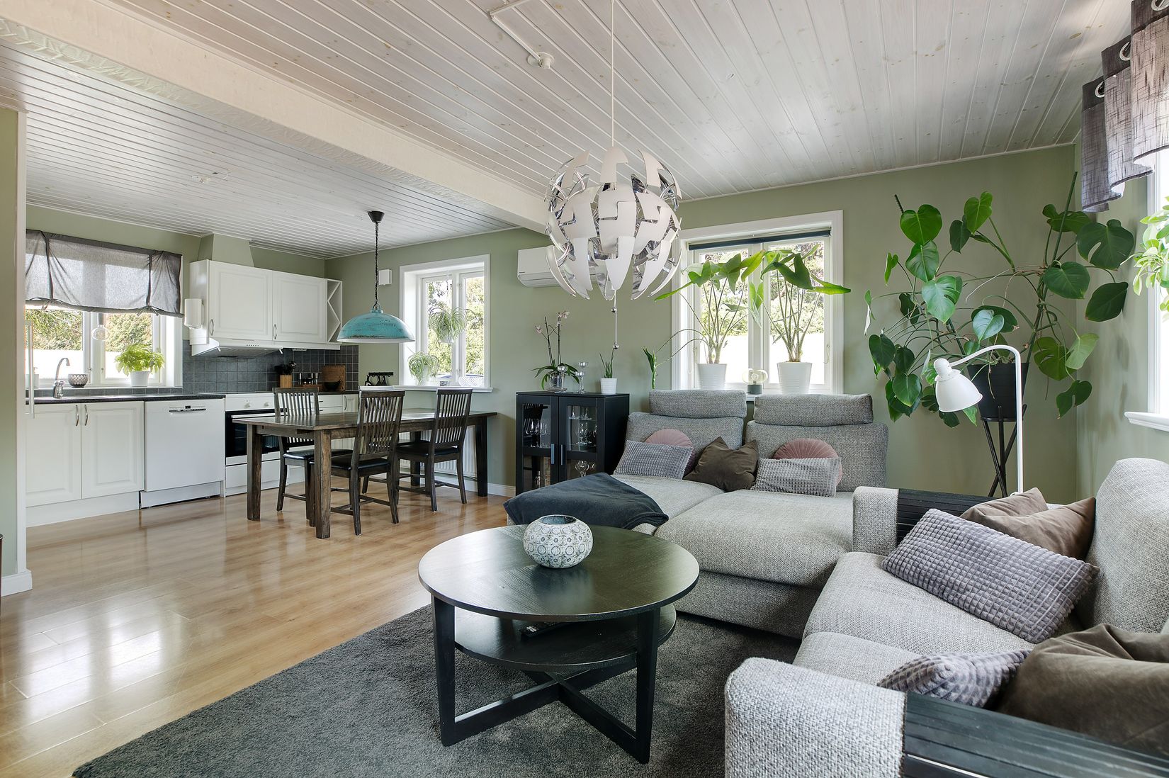 Övrigt, Västerhejde Sigrajvs 525, 523, 525 B och 523 B, Västerhejde - Visby Närområde, Gotland