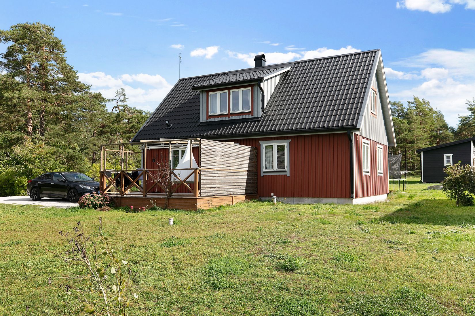 Övrigt, Västerhejde Sigrajvs 525, 523, 525 B och 523 B, Västerhejde - Visby Närområde, Gotland