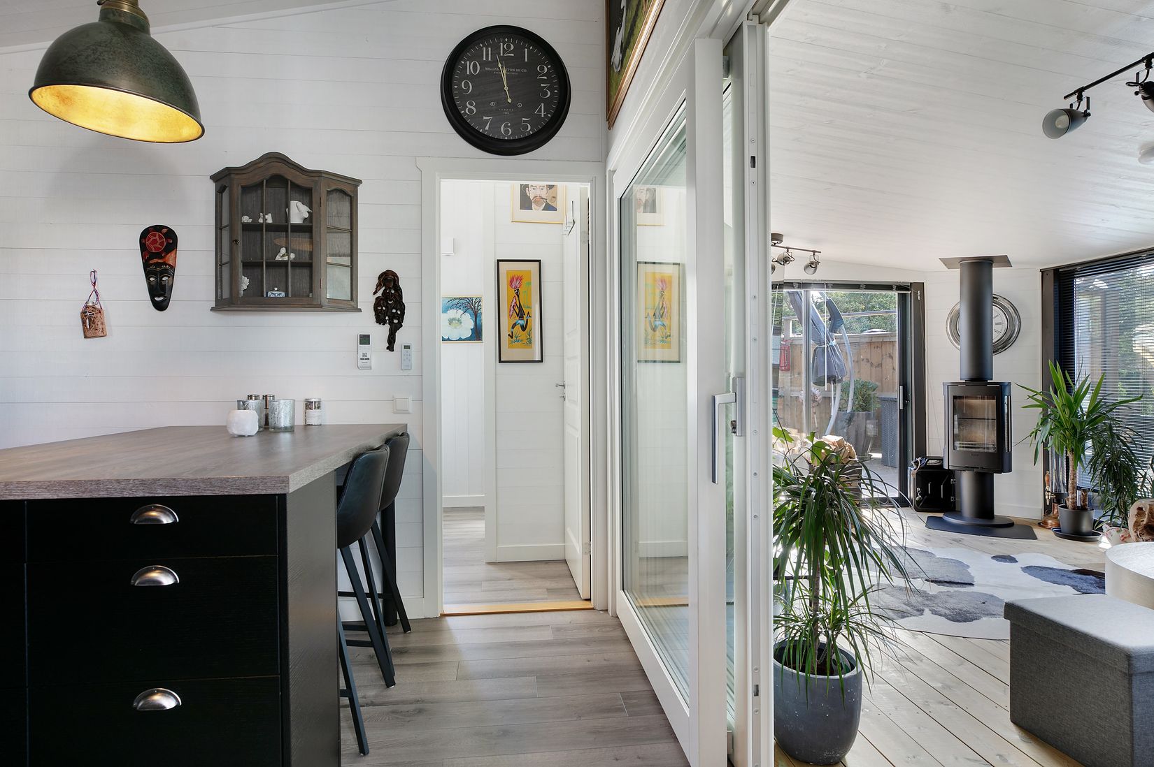 Övrigt, Västerhejde Sigrajvs 525, 523, 525 B och 523 B, Västerhejde - Visby Närområde, Gotland